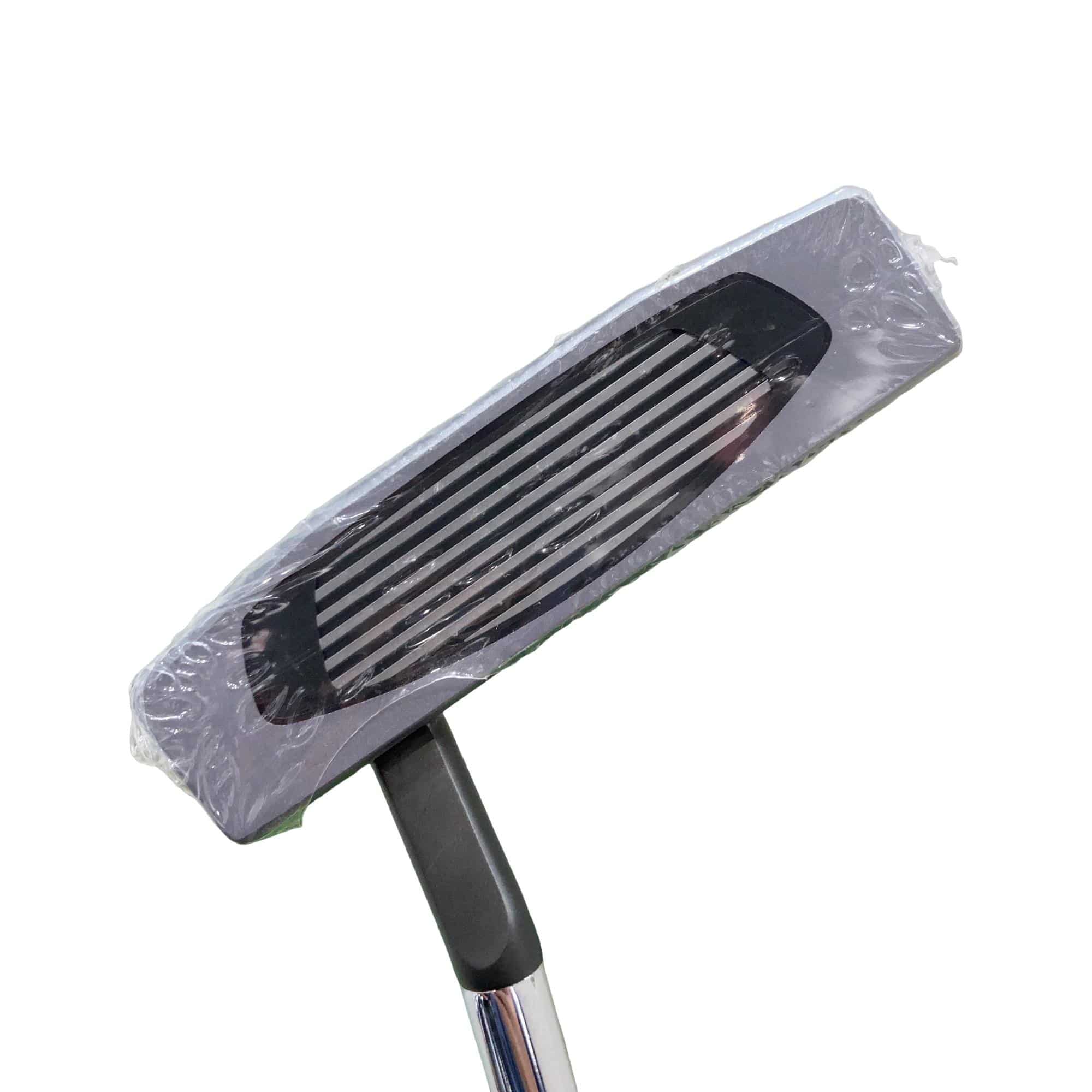 r@fs@mnsbga`bj@X[Xg@RRC`