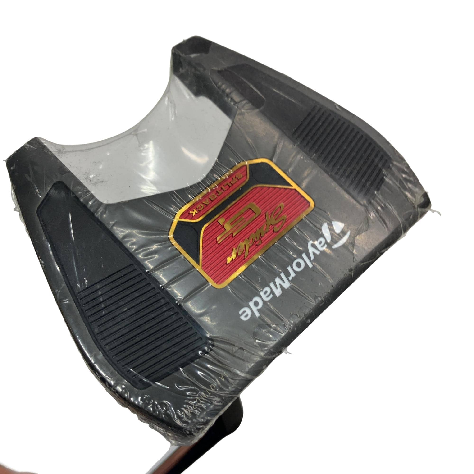 �r�����������@�f�s�@�r�o�k�h�s�a�`�b�j�@�X���[���X�����g�@�R�R�C���`