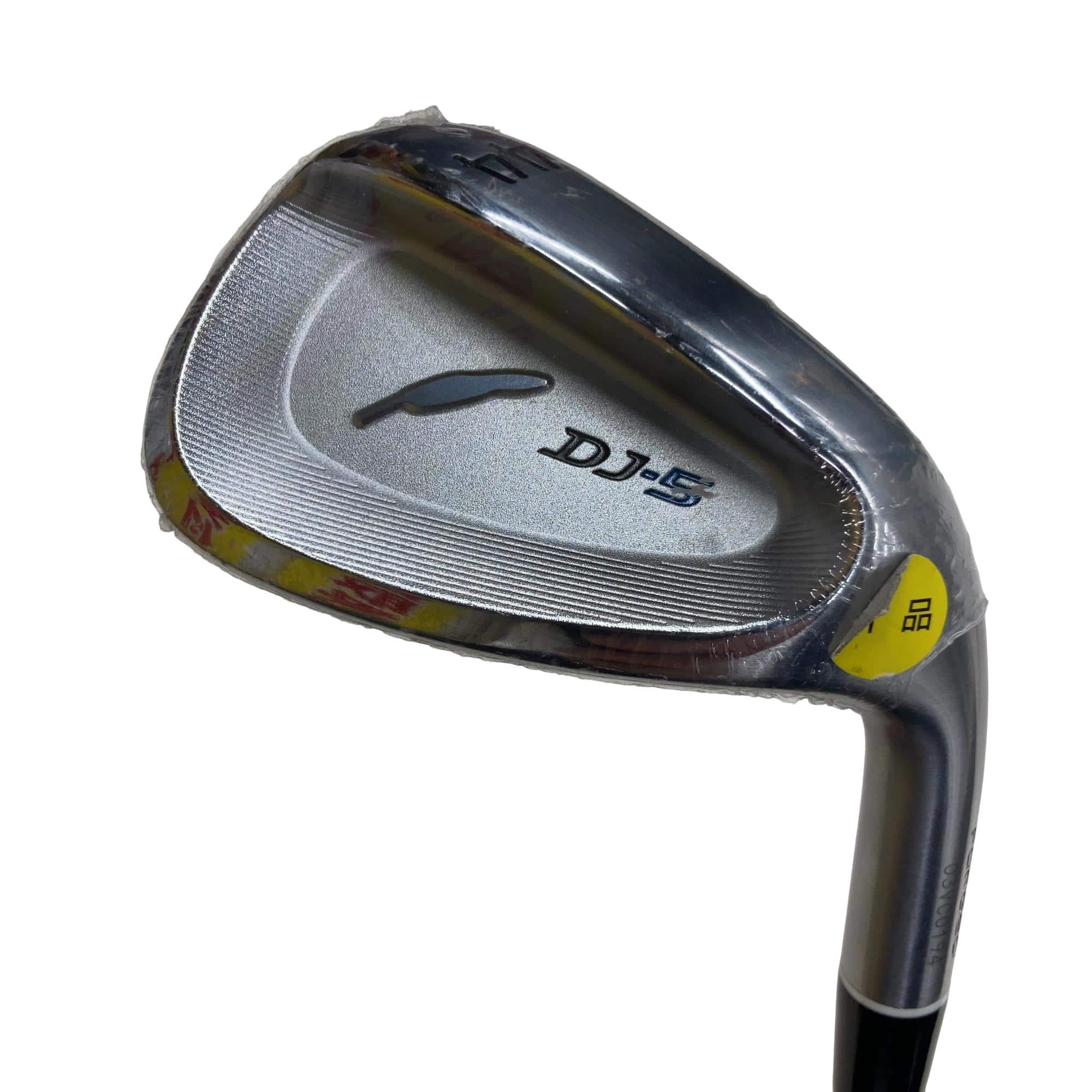 �c�i�|�T�@�S�S°�@���f�B�[�X