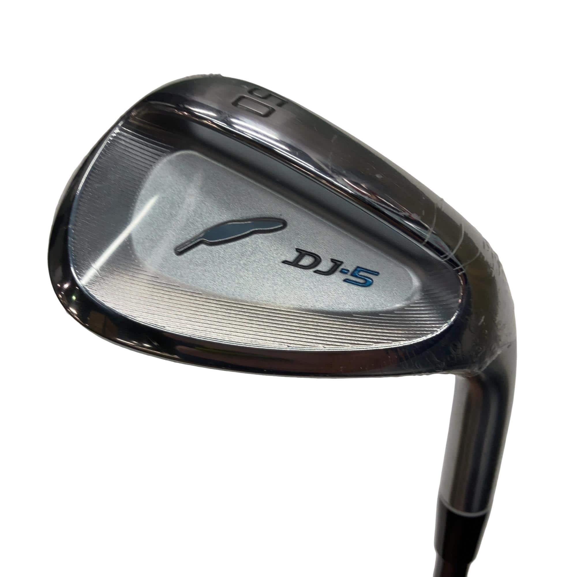 �c�i�|�T�@�T�O°�@���f�B�[�X