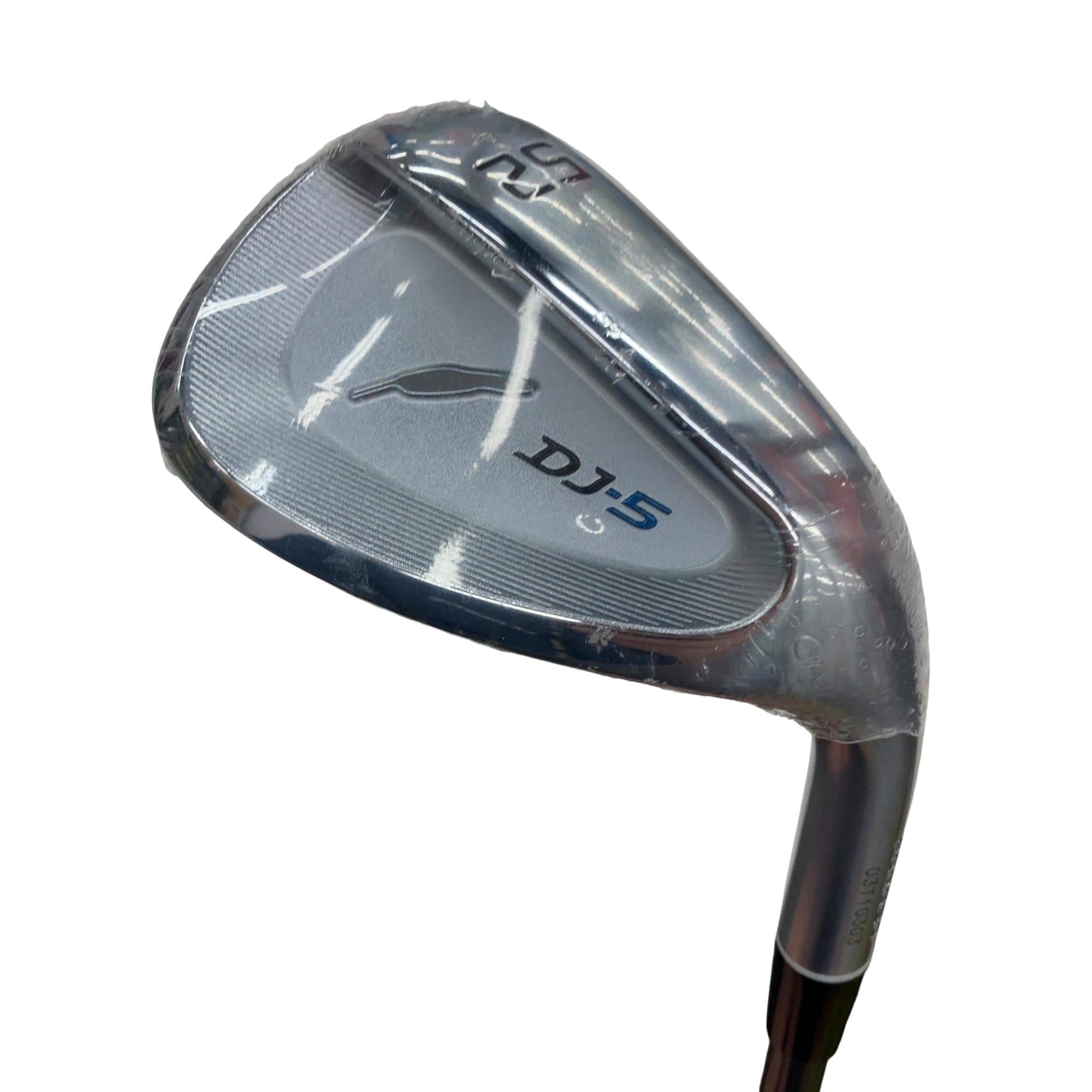 �c�i�|�T�@�T�Q°�@���f�B�[�X