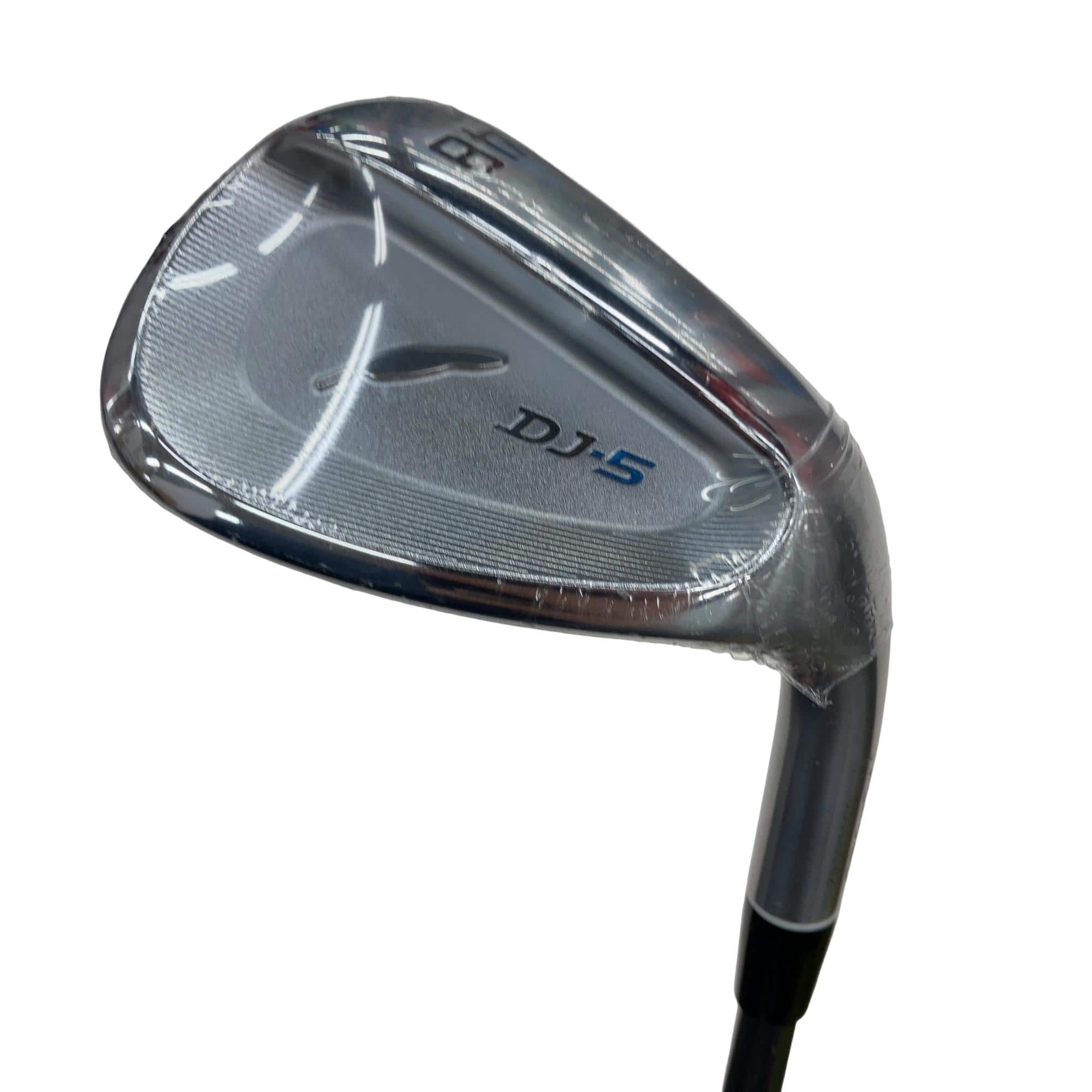 �c�i�|�T�@�S�W°�@���f�B�[�X