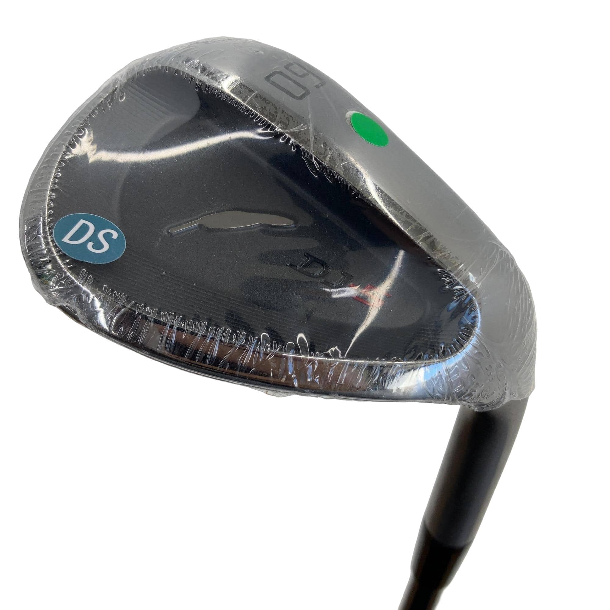 �c�i�|�T�@���C�g�u���b�N�@�U�O°