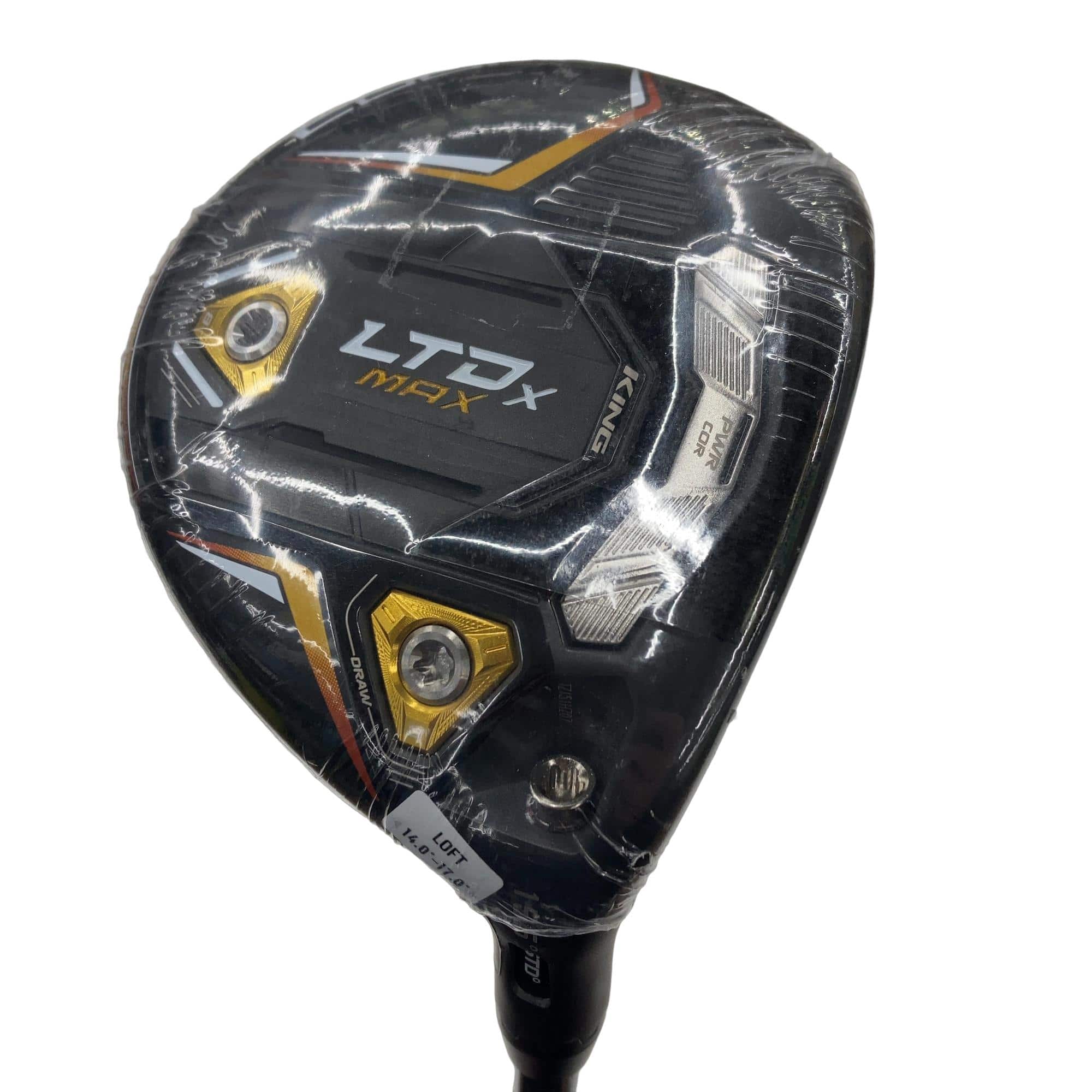 �j�h�m�f�@�k�s�c���@�l�`�w�@�R�v�i�u���b�N�j