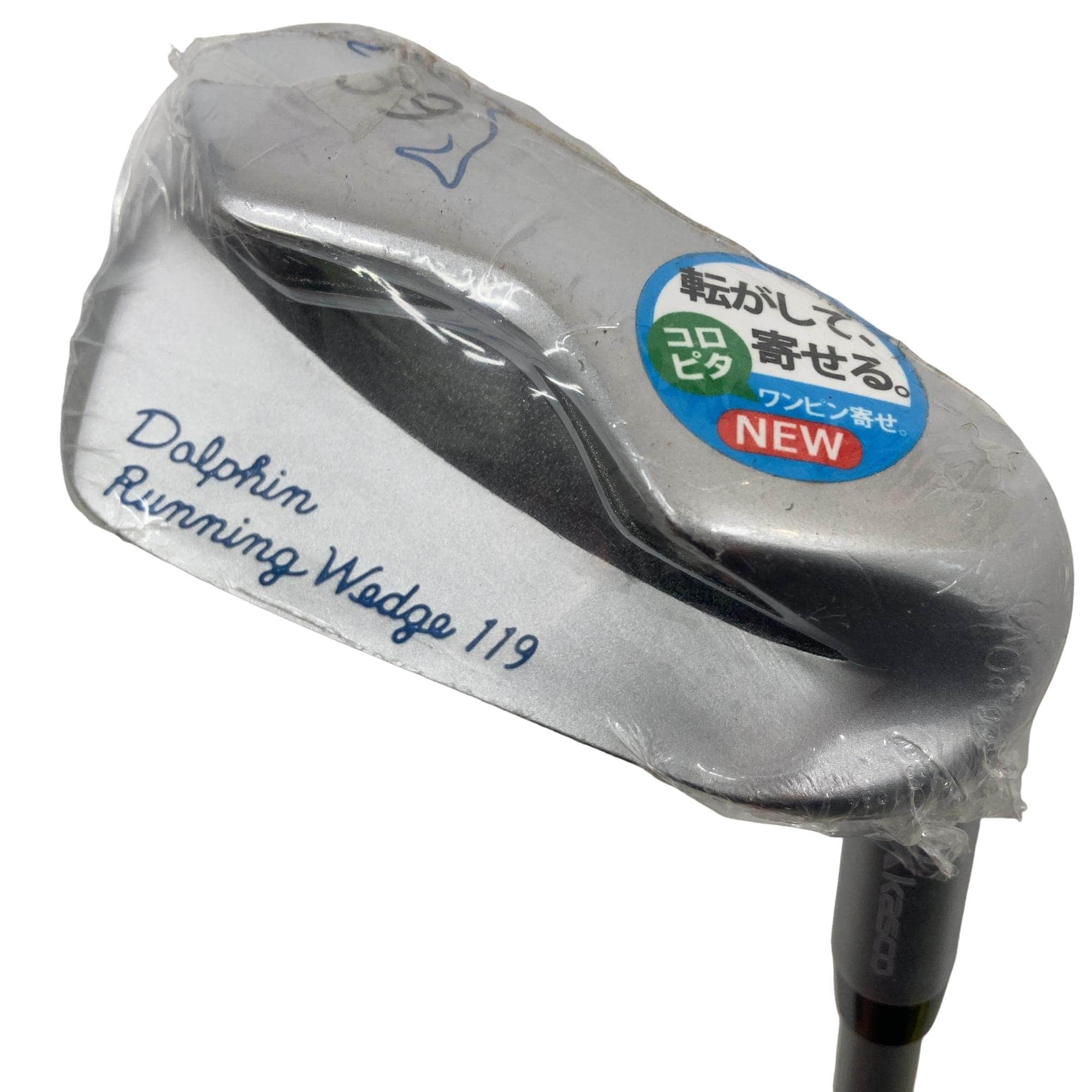 c@q@v@cqv|PPX@RX°@RSC`iW{Obvj