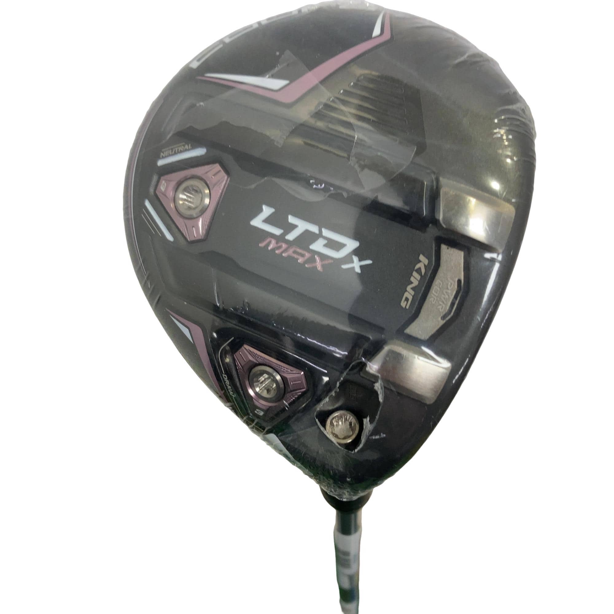 �j�h�m�f�@�k�s�c���@�l�`�w�@�V�v�@���f�B�[�X