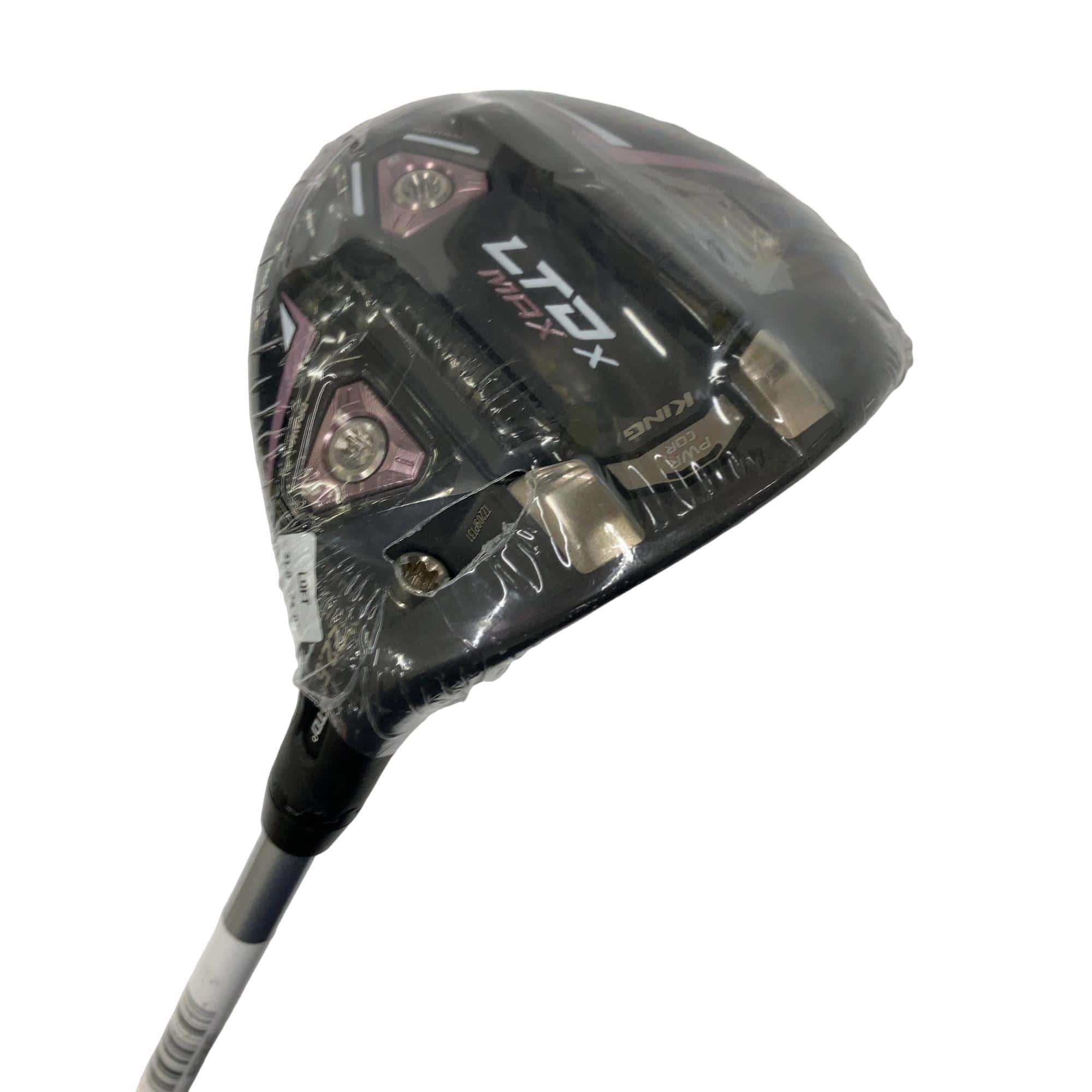 �j�h�m�f�@�k�s�c���@�l�`�w�@�T�v�@���f�B�[�X