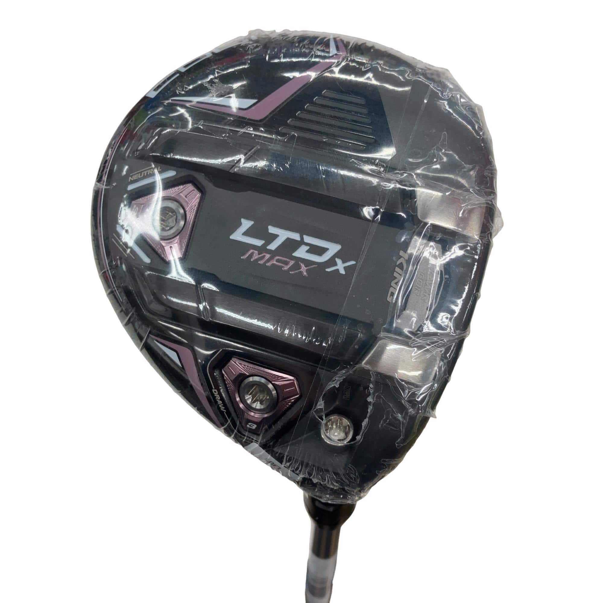 �j�h�m�f�@�k�s�c���@�l�`�w�@�T�v�@���f�B�[�X