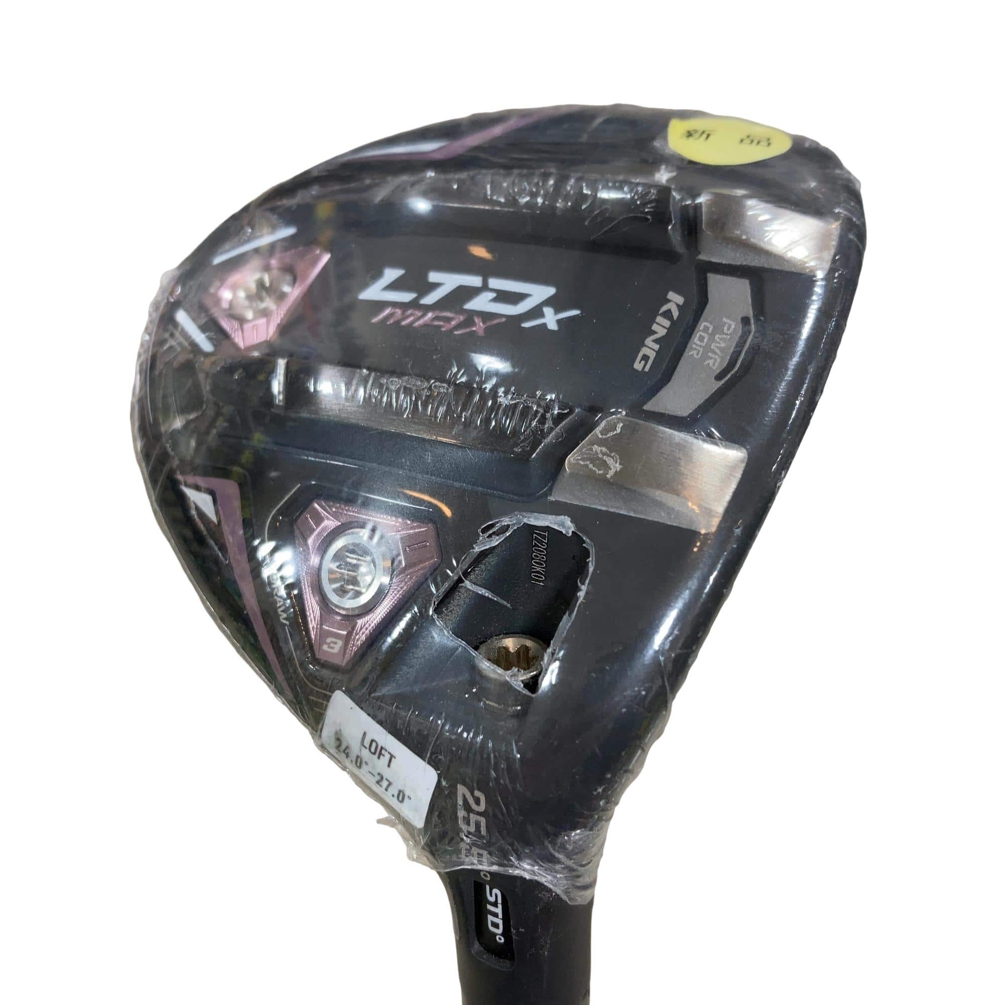 �j�h�m�f�@�k�s�c���@�l�`�w�@�V�v�@���f�B�[�X