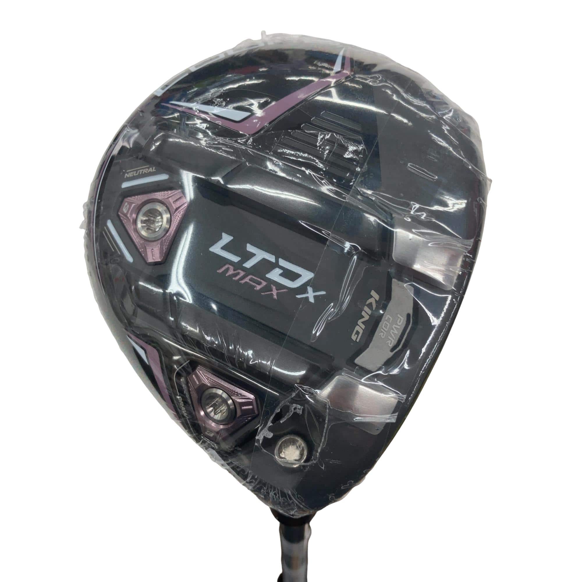 �j�h�m�f�@�k�s�c���@�l�`�w�@�V�v�@���f�B�[�X