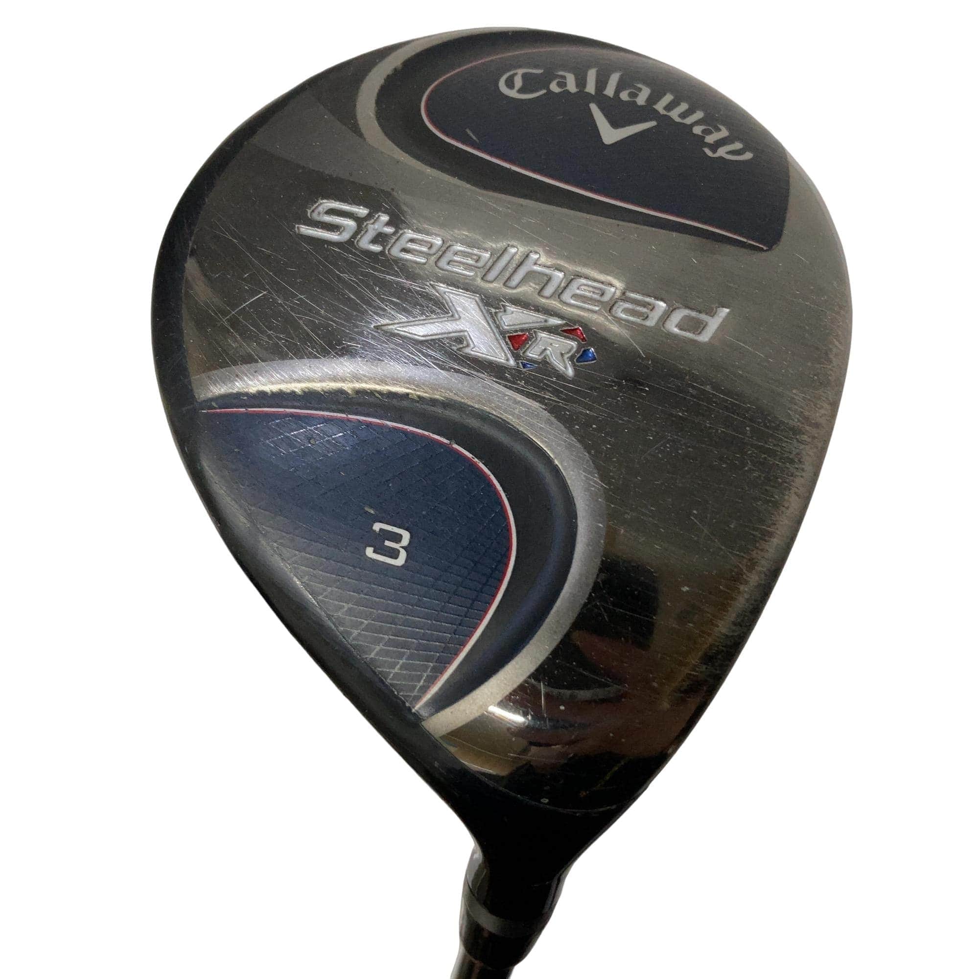 �r�s�d�d�k�g�d�`�c�@�w�q�@�R�v