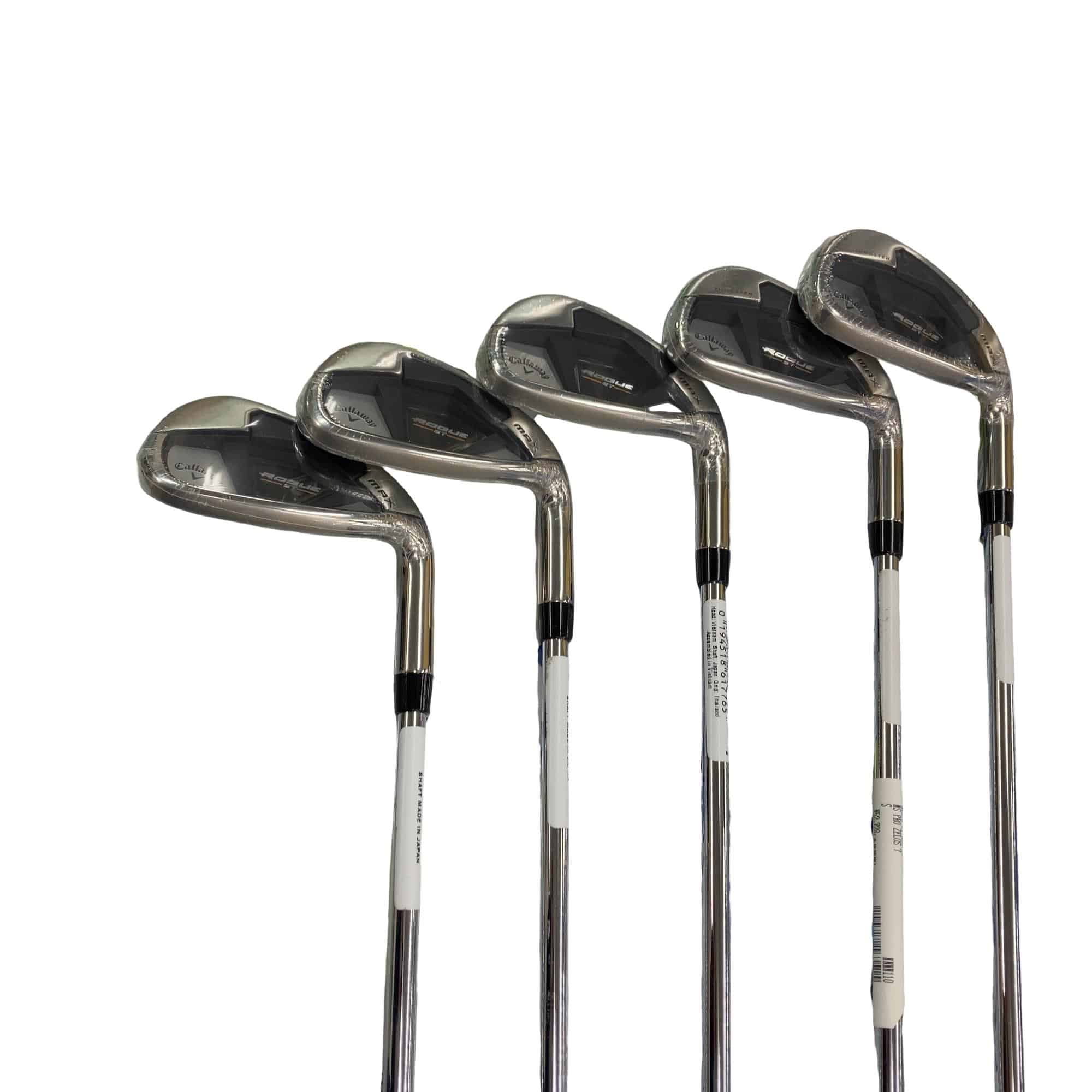 �q�n�f�t�d�@�r�s�@�l�`�w�@�@�T�r�i���{���F�T�{�Z�b�g�j