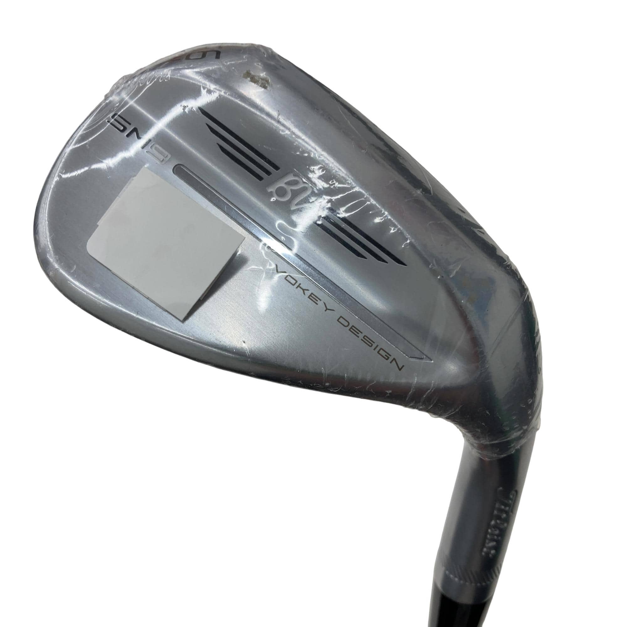 �u�n�j�d�x�@�r�o�h�m�@�l�h�k�k�d�c�@�r�l�X�@�c�A�[�N�����@�T�U°�^�O�W°�l