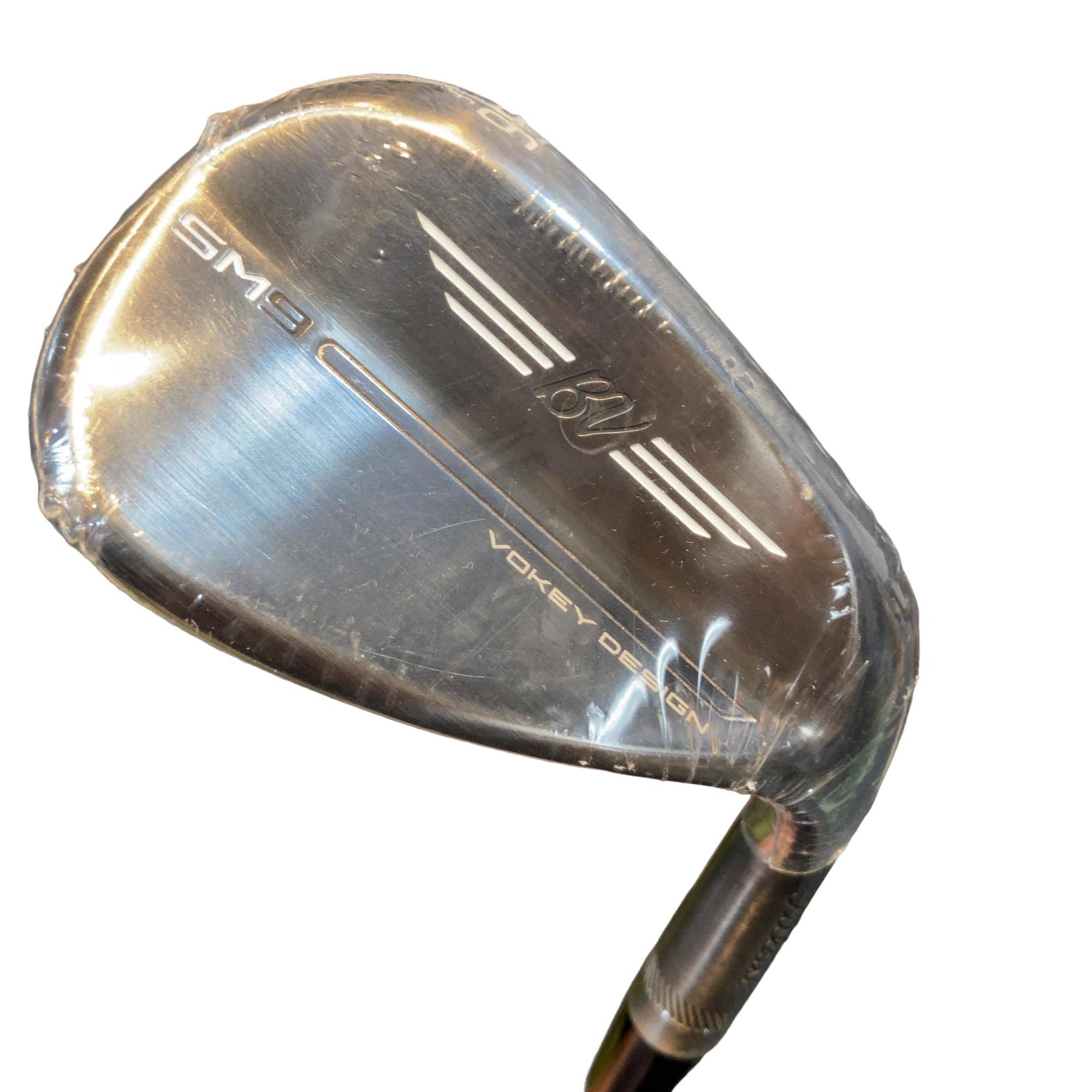 �u�n�j�d�x�@�r�o�h�m�@�l�h�k�k�d�c�@�r�l�X�@�u���b�V���h�X�`�[���@�T�U°�^�P�S°�e