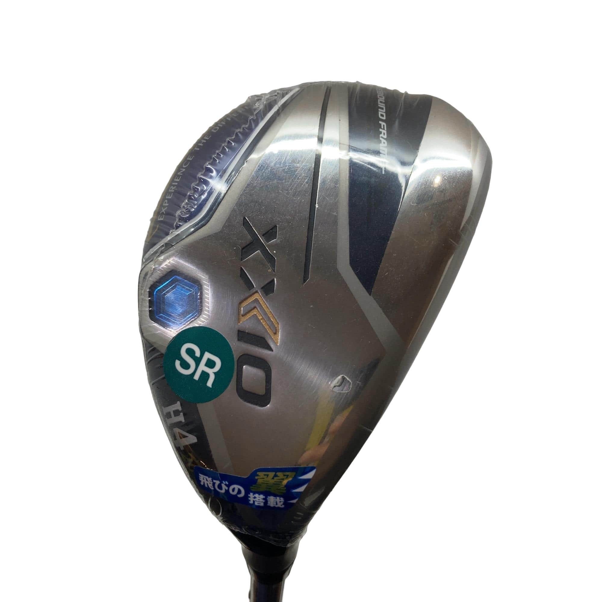 �w�w�h�n�i�Q�O�Q�Q�j�@�g�S