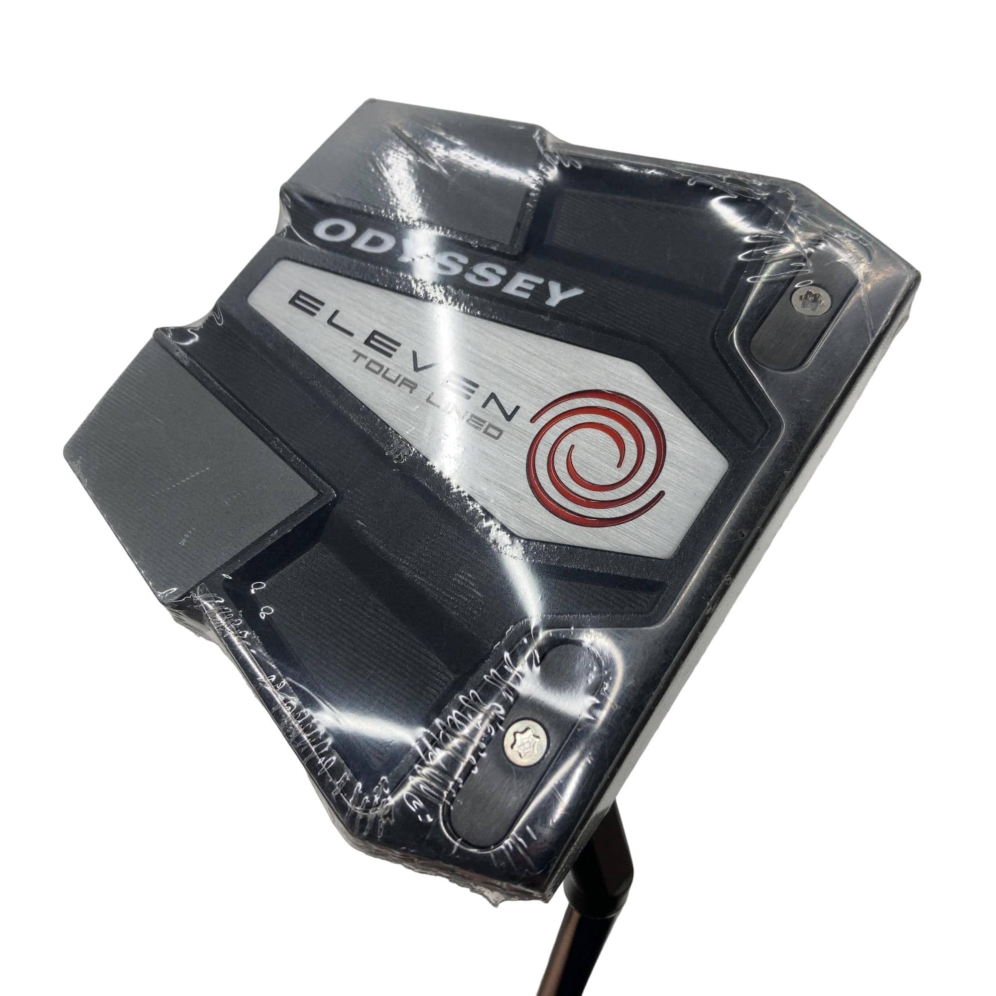 �d�k�d�u�d�m�@�r�@�s�n�t�q�@�k�h�m�d�c�@�R�S�C���`