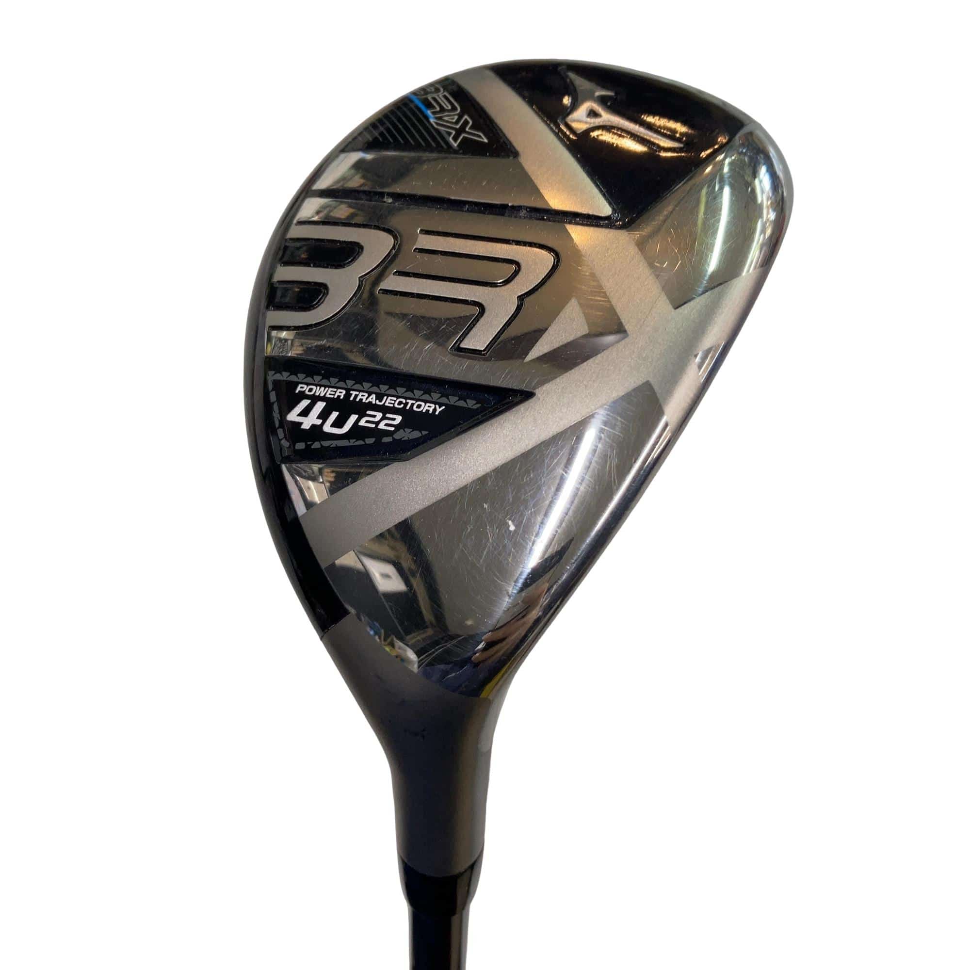 �a�q�|�w�@�t�S