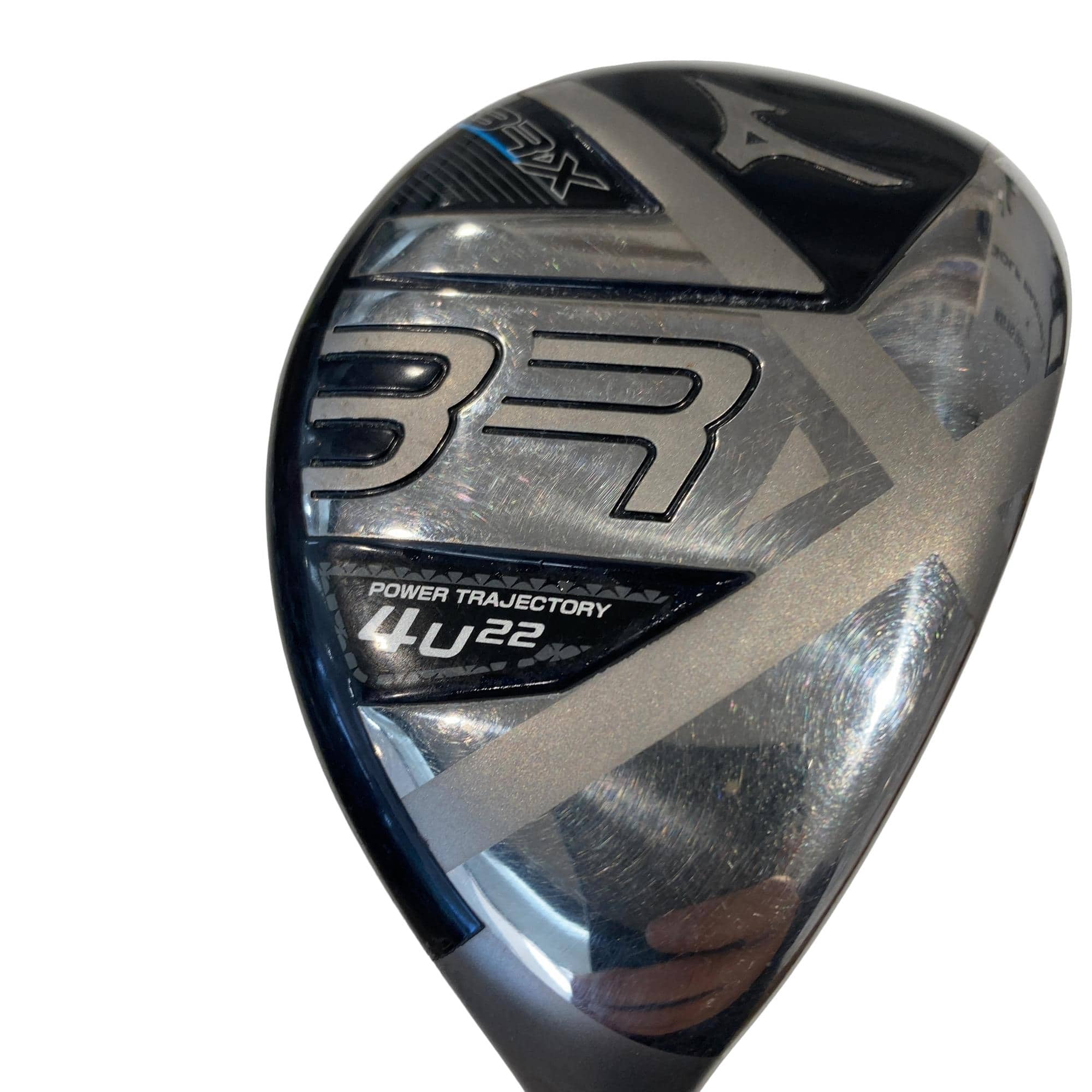 �a�q�|�w�@�t�S