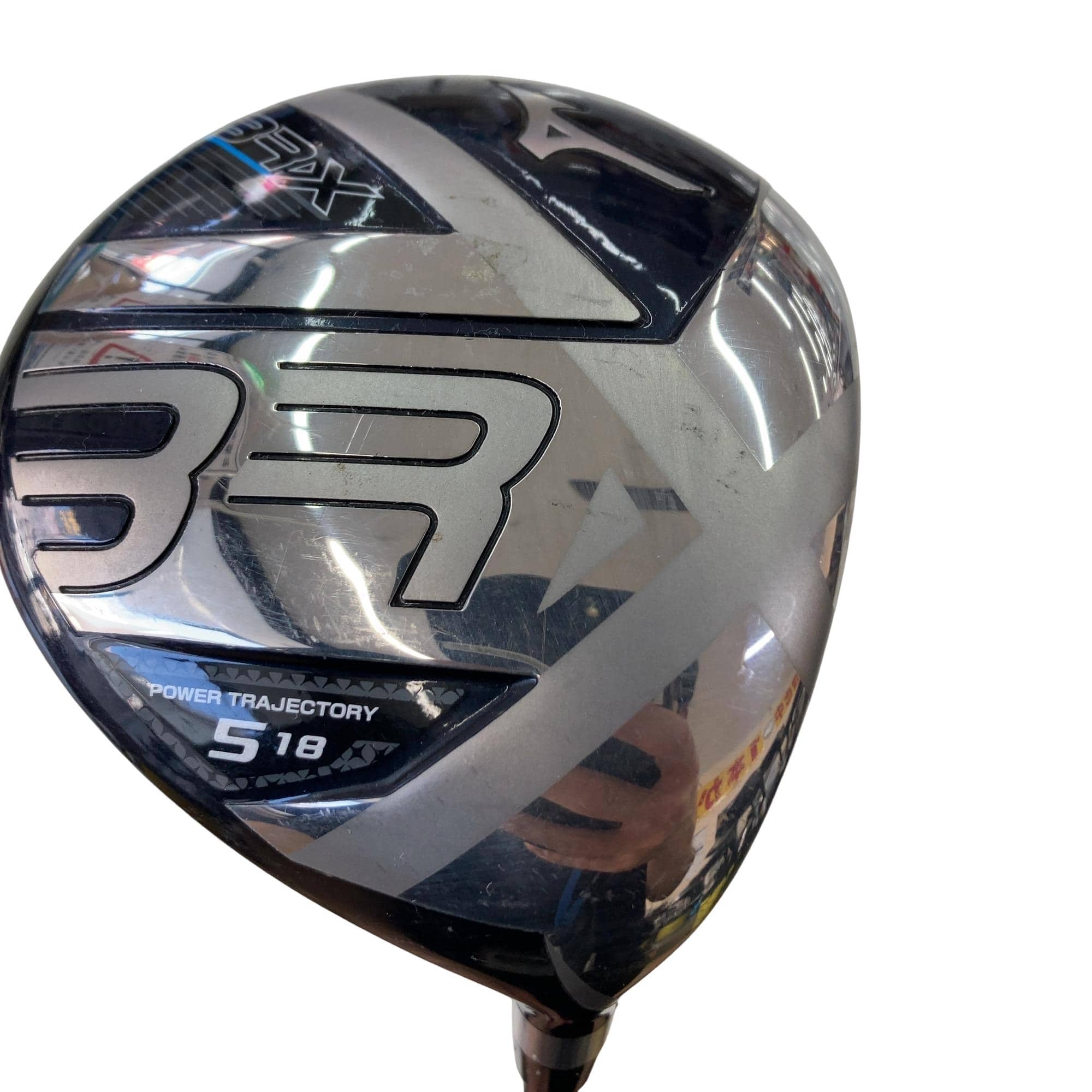 �a�q�|�w�@�T�v