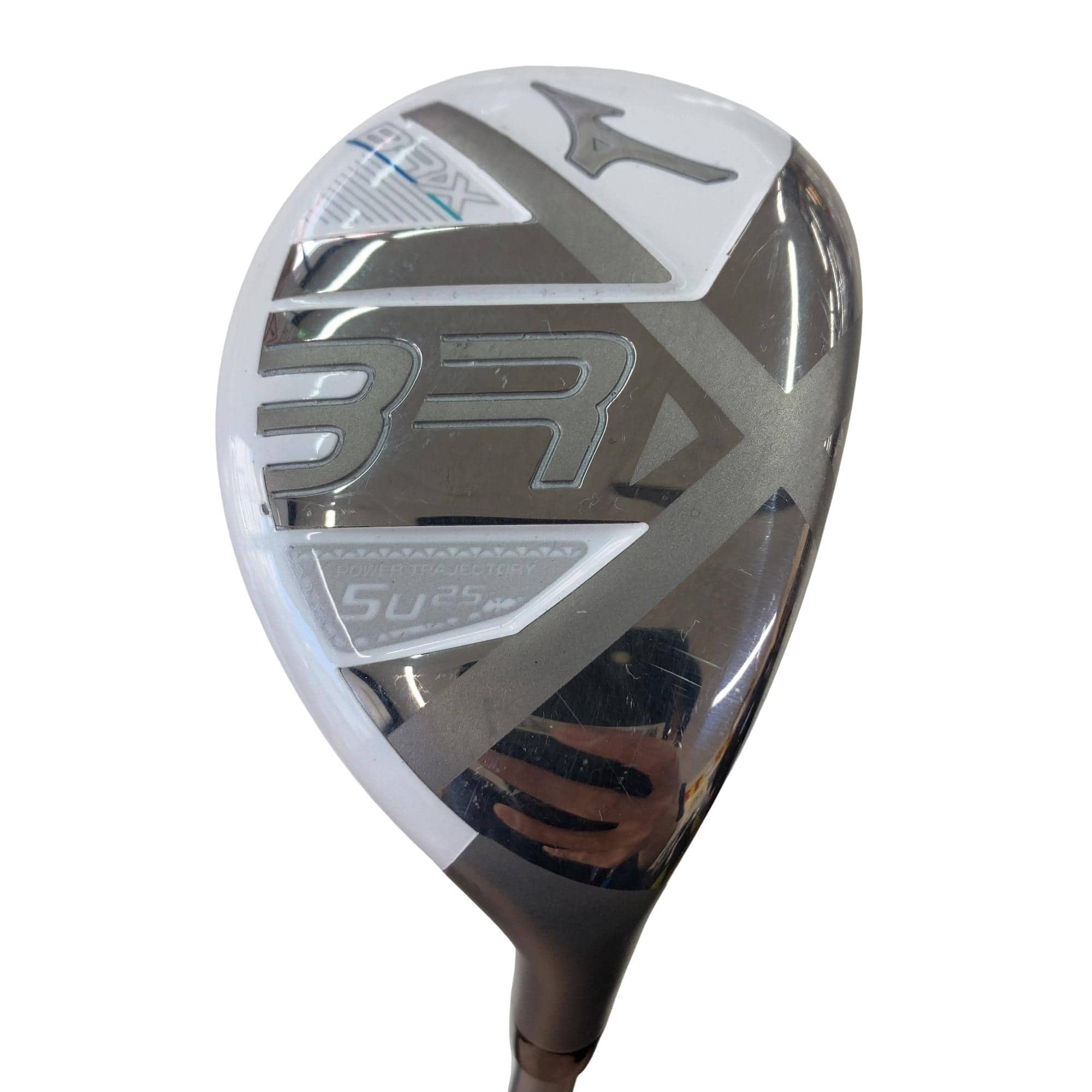 �a�q�|�w�@�t�T�@���f�B�[�X