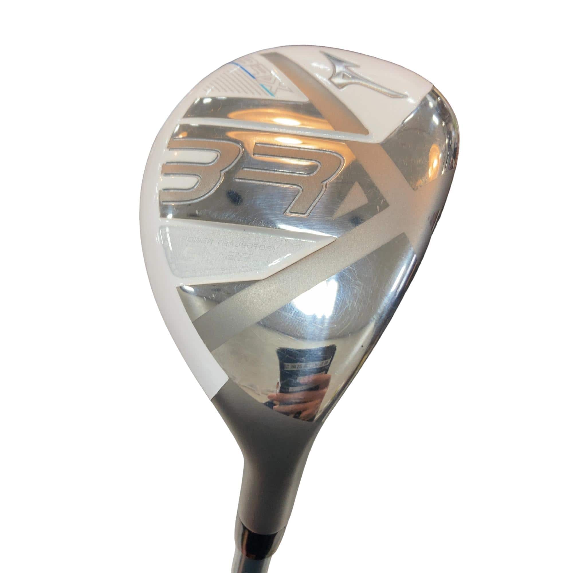 �a�q�|�w�@�t�T�@���f�B�[�X