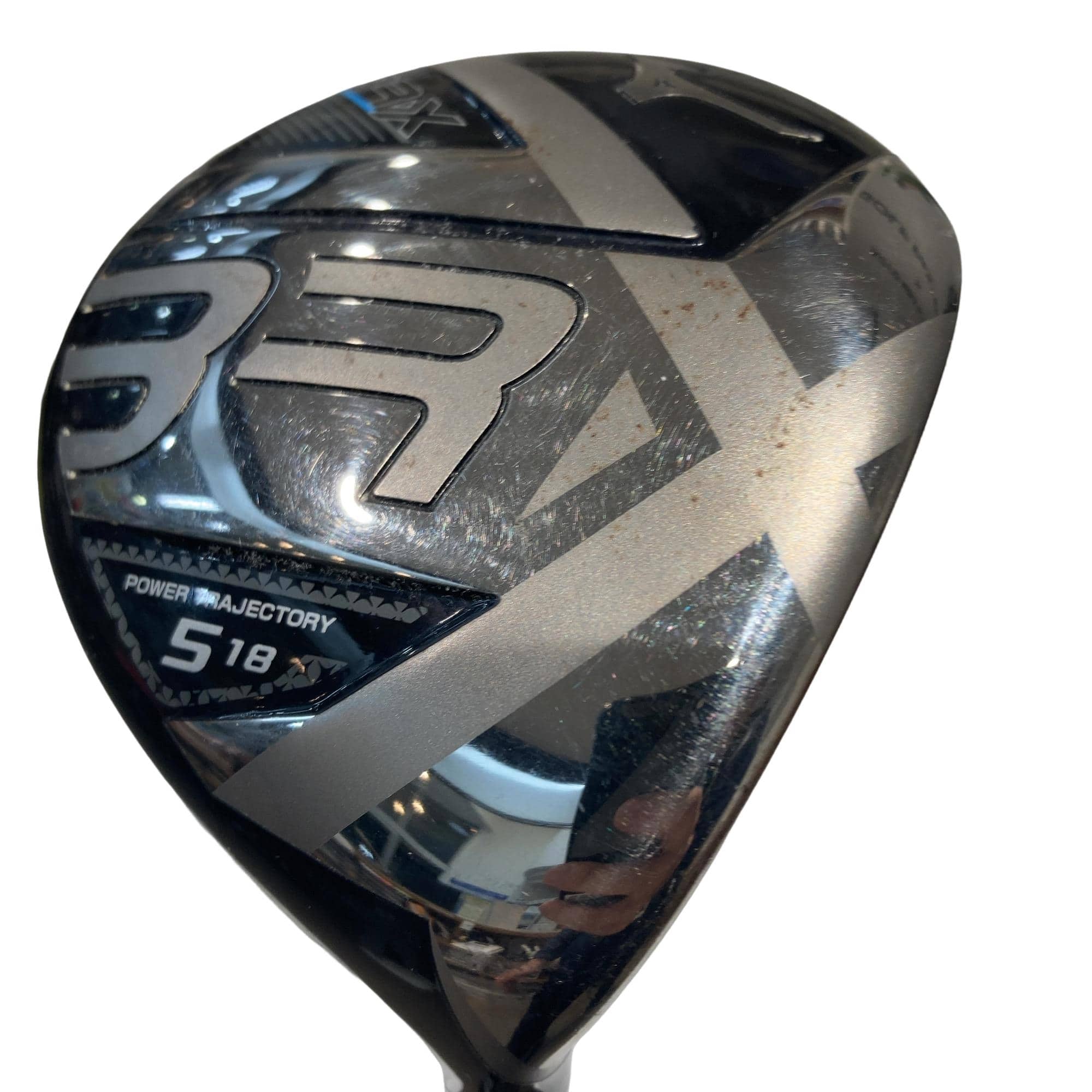 �a�q�|�w�@�T�v