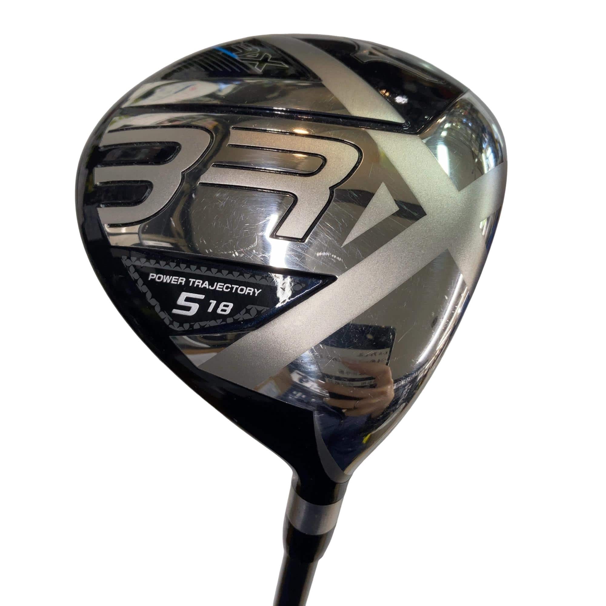 �a�q�|�w�@�T�v