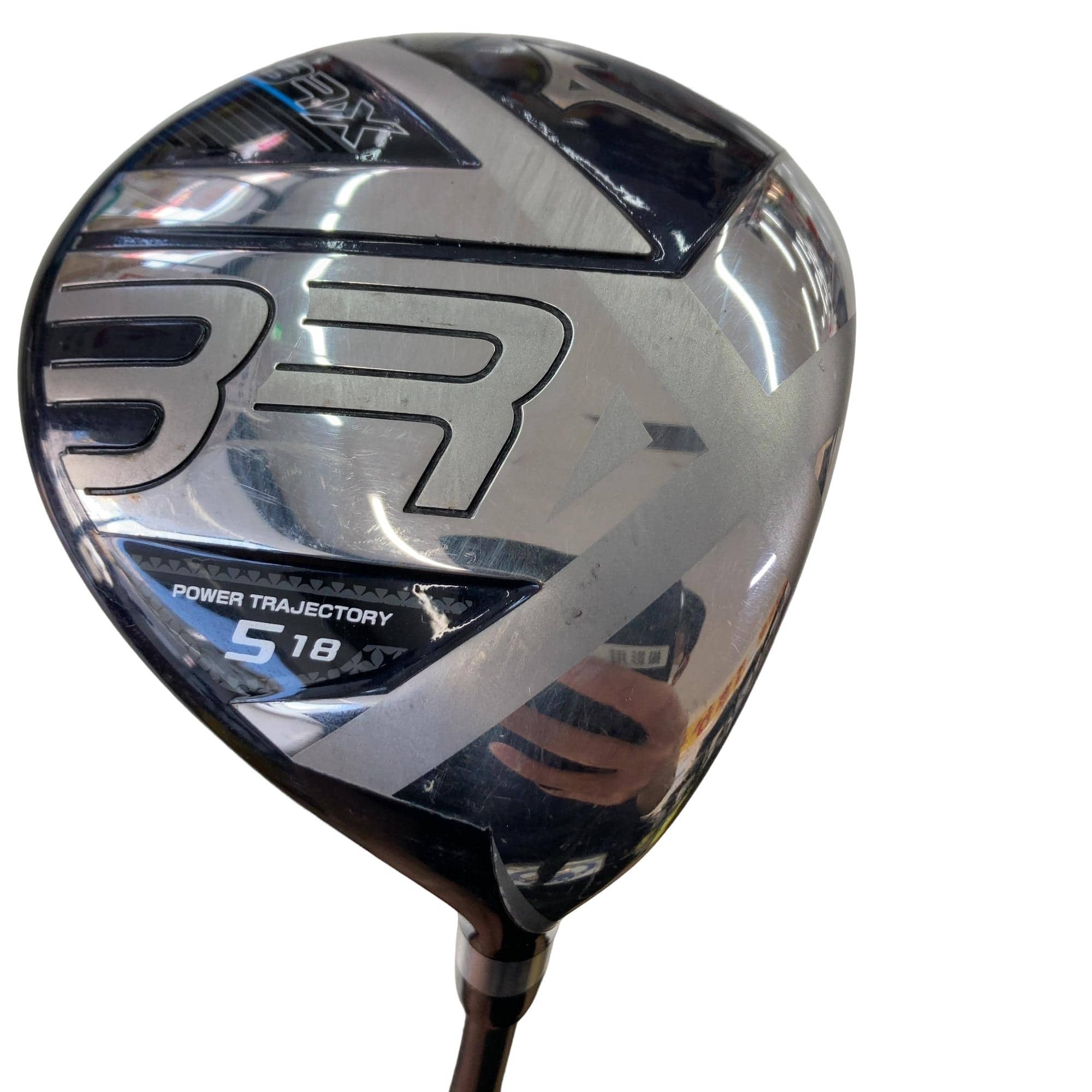 �a�q�|�w�@�T�v