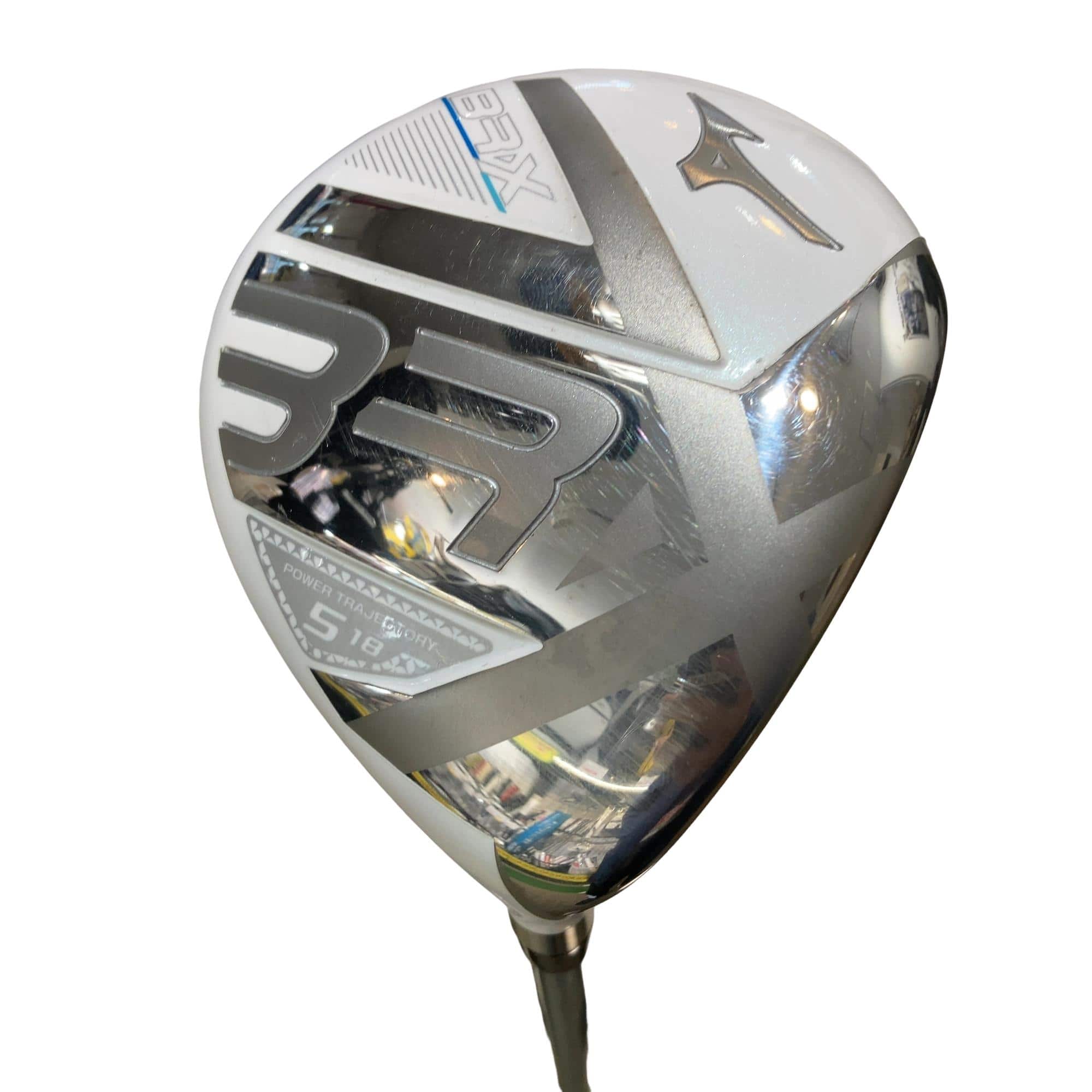 �a�q�|�w�@�T�v�@���f�B�[�X