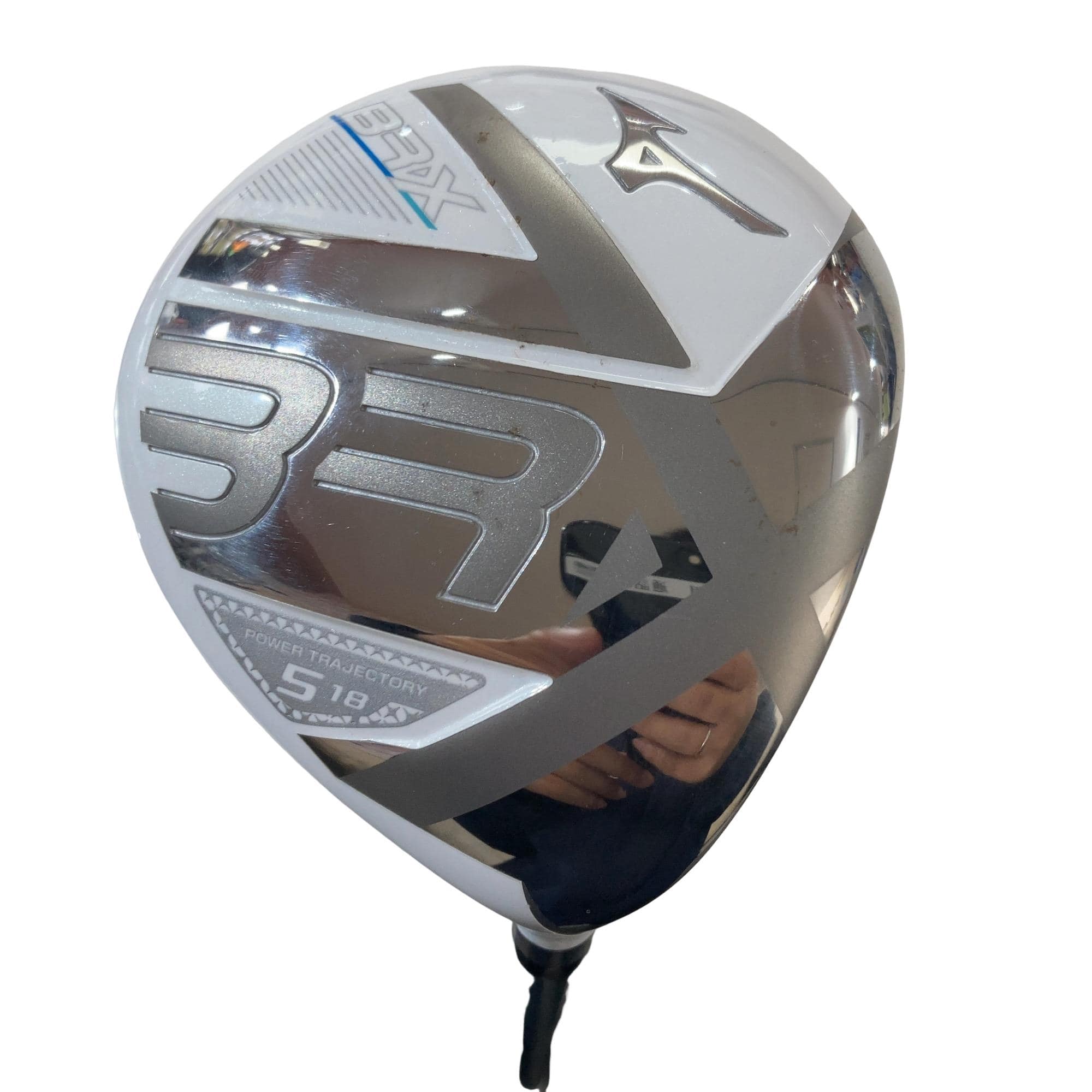 �a�q�|�w�@�T�v�@���f�B�[�X