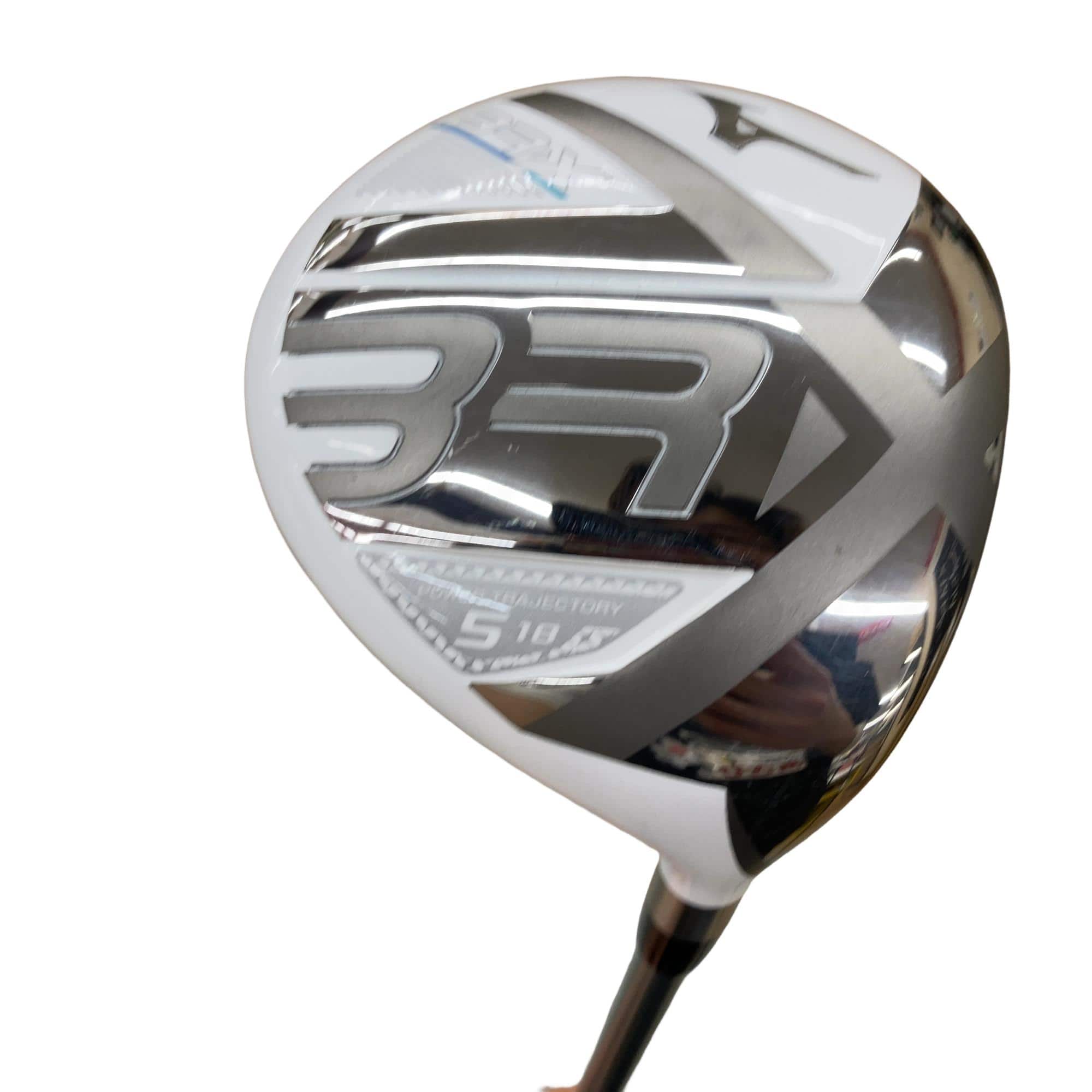 �a�q�|�w�@�T�v�@���f�B�[�X