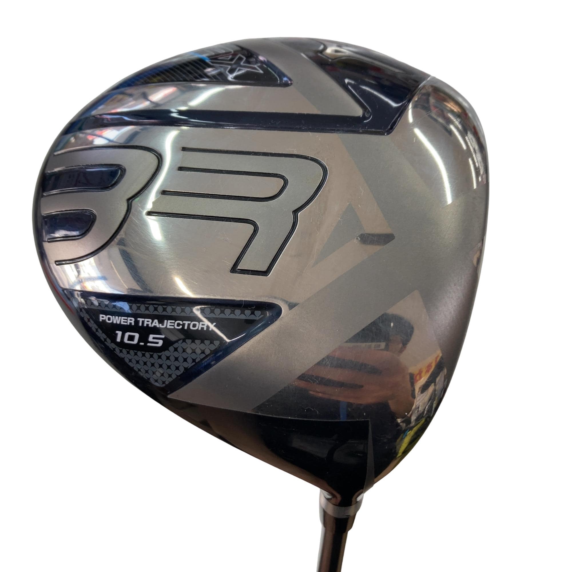 �a�q�|�w�@�P�O�D�T°