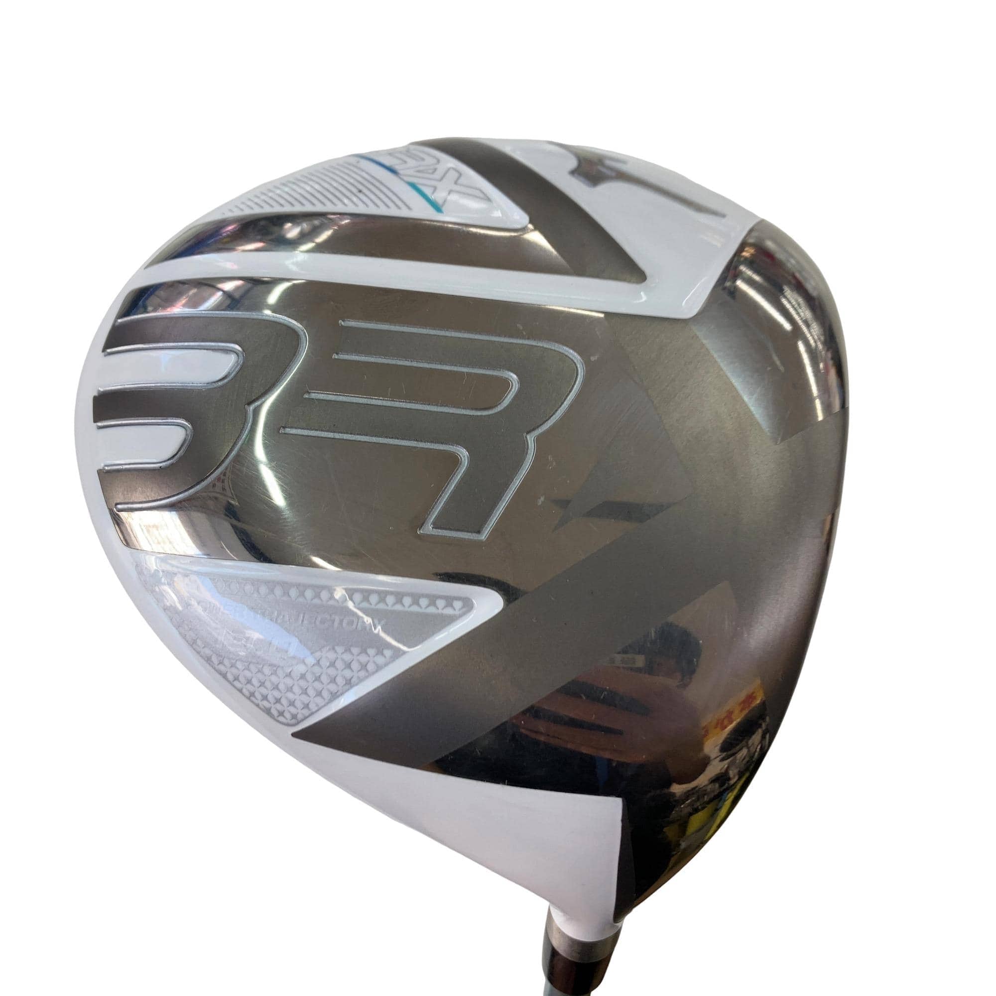 �a�q�|�w�@�P�R°�@���f�B�[�X