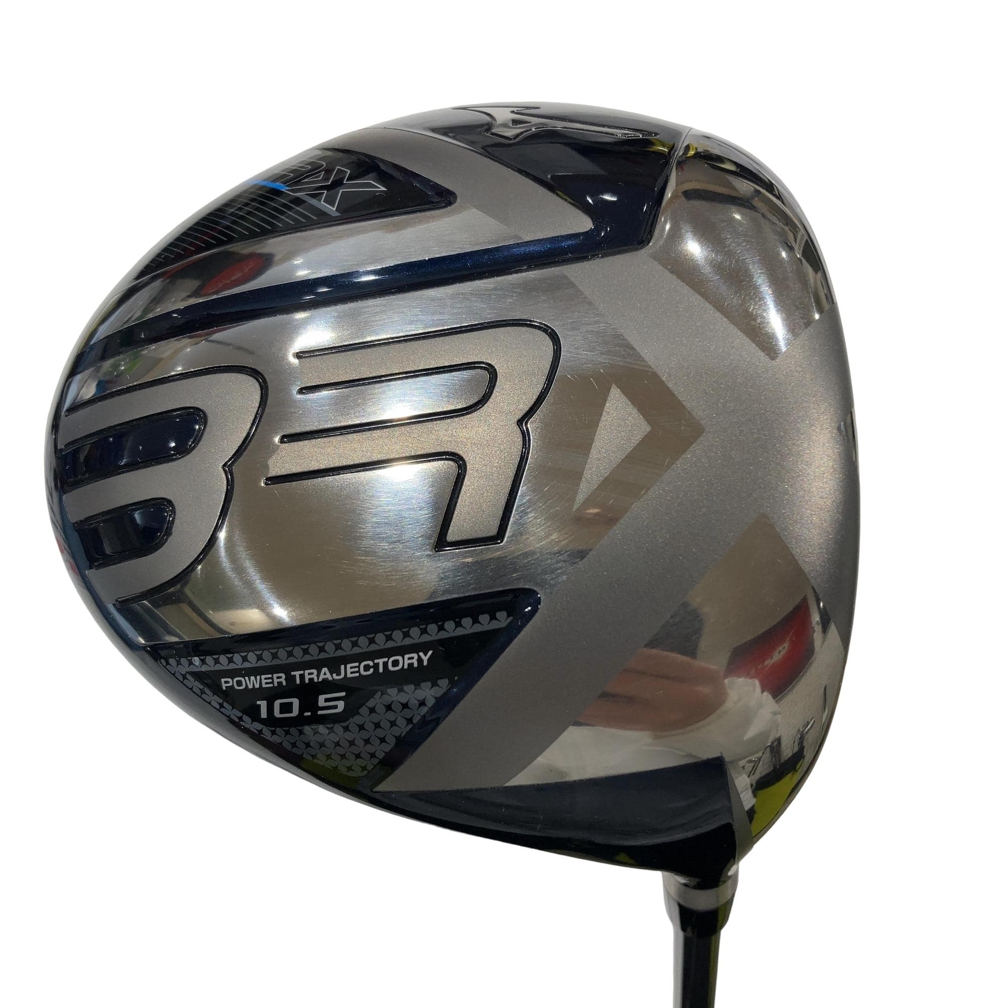 �a�q�|�w�@�P�O�D�T°