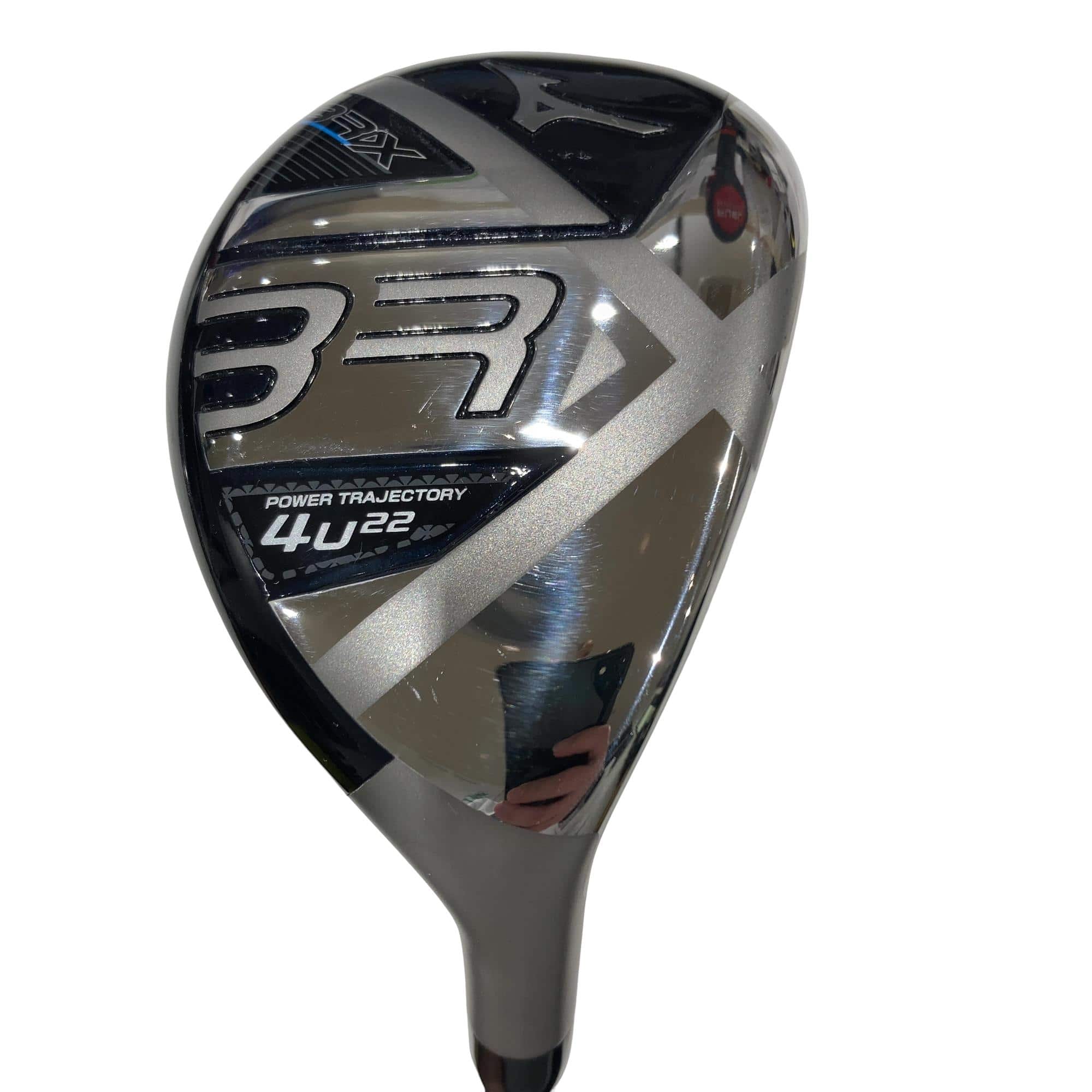 �a�q�|�w�@�t�S