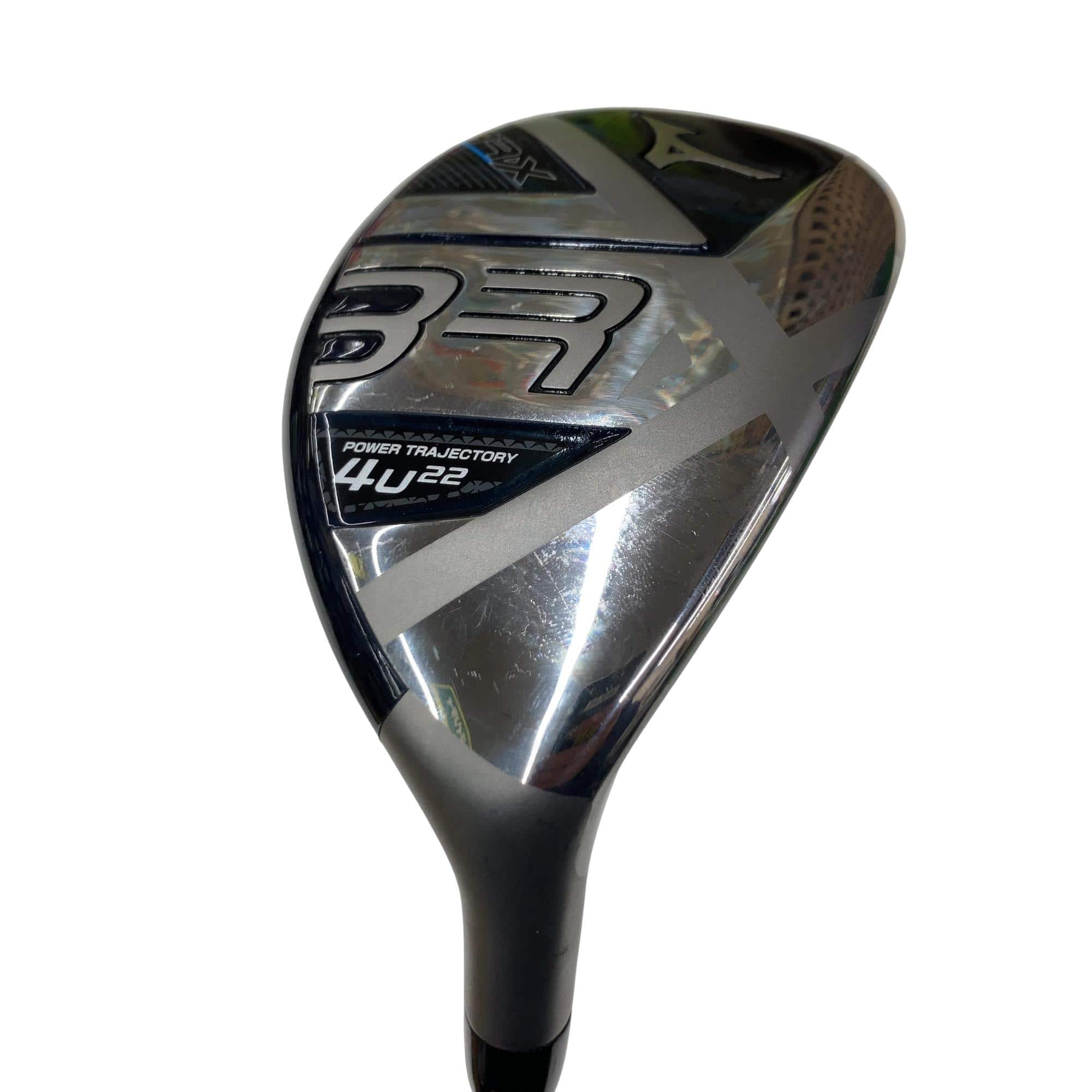 �a�q�|�w�@�t�S