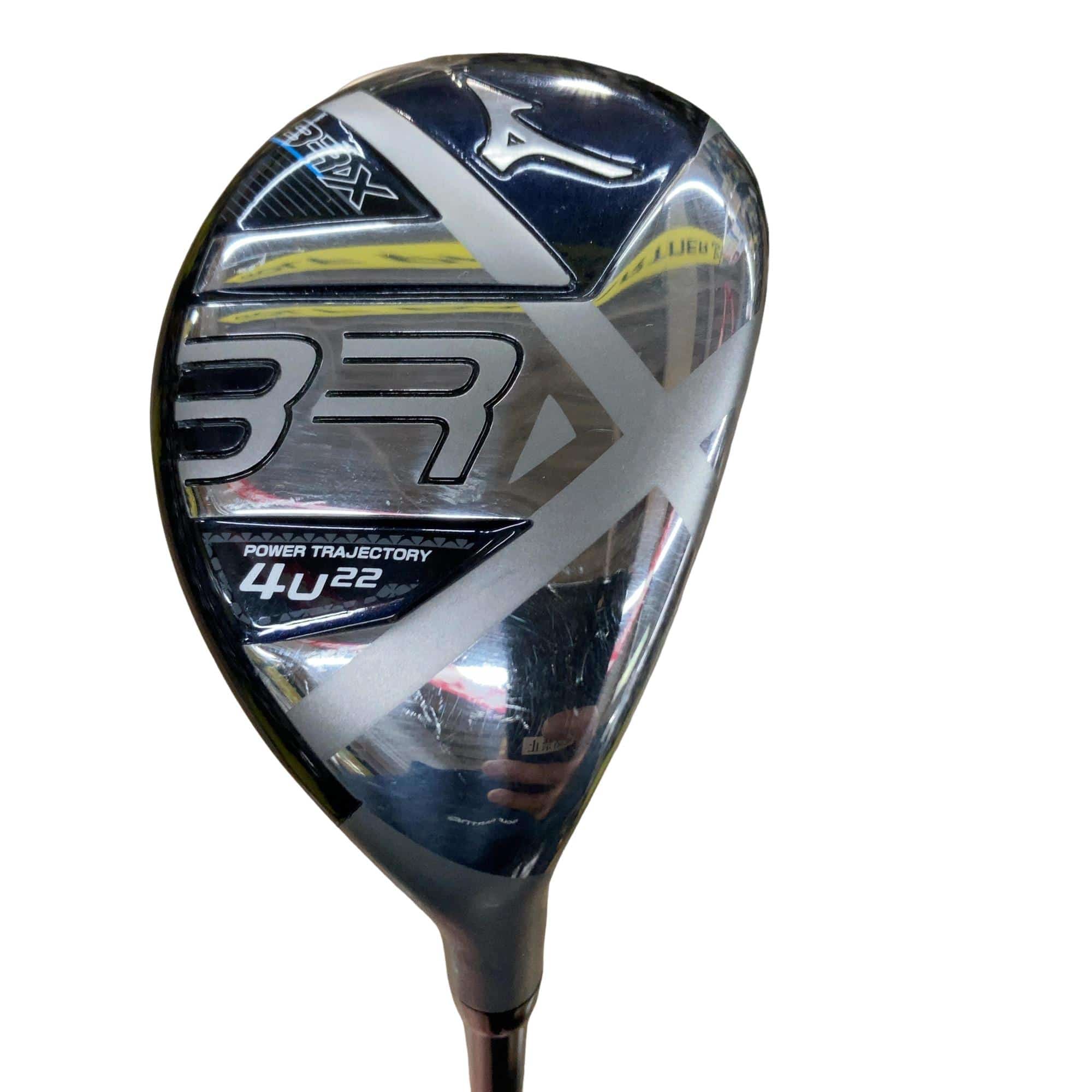 �a�q�|�w�@�t�S