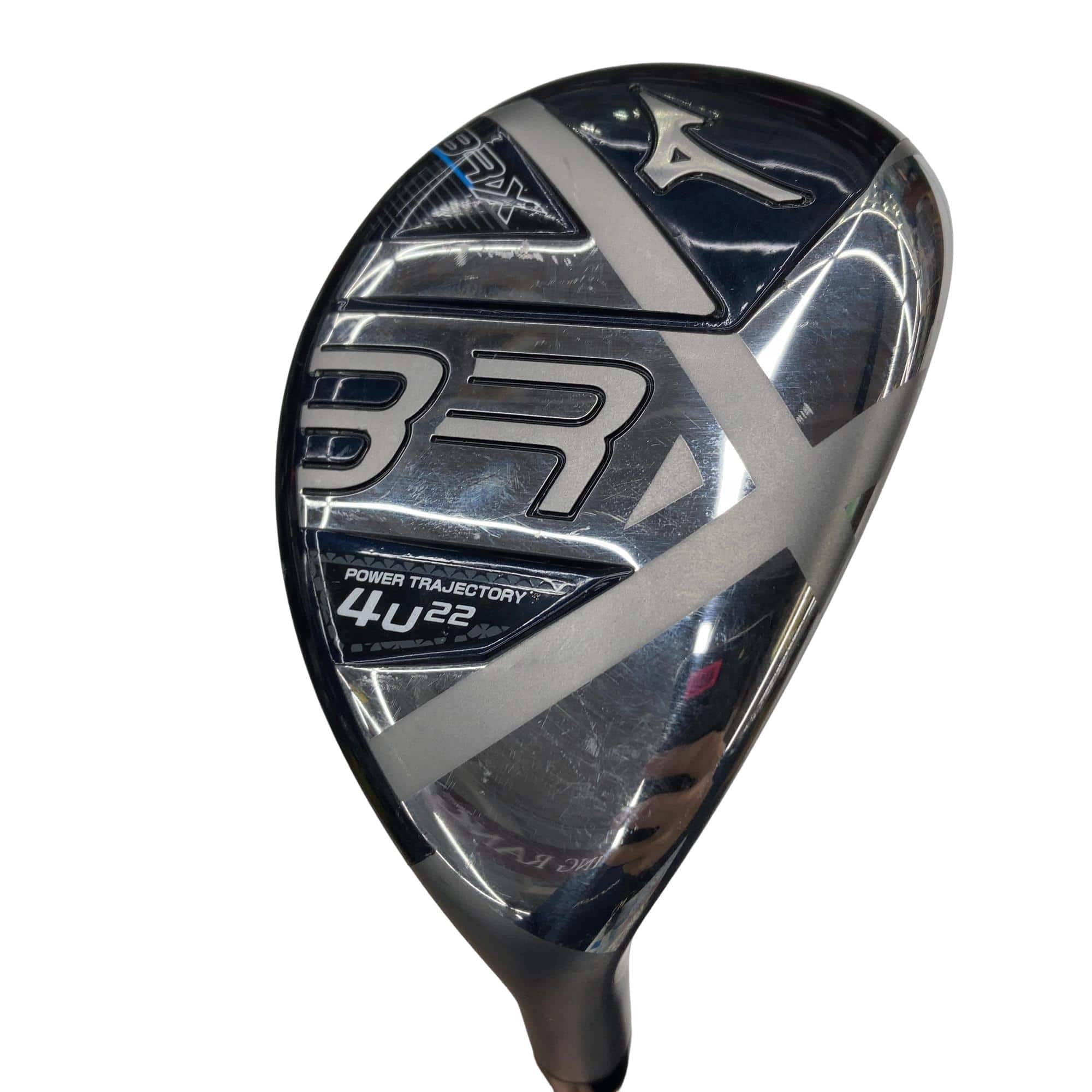 �a�q�|�w�@�t�S