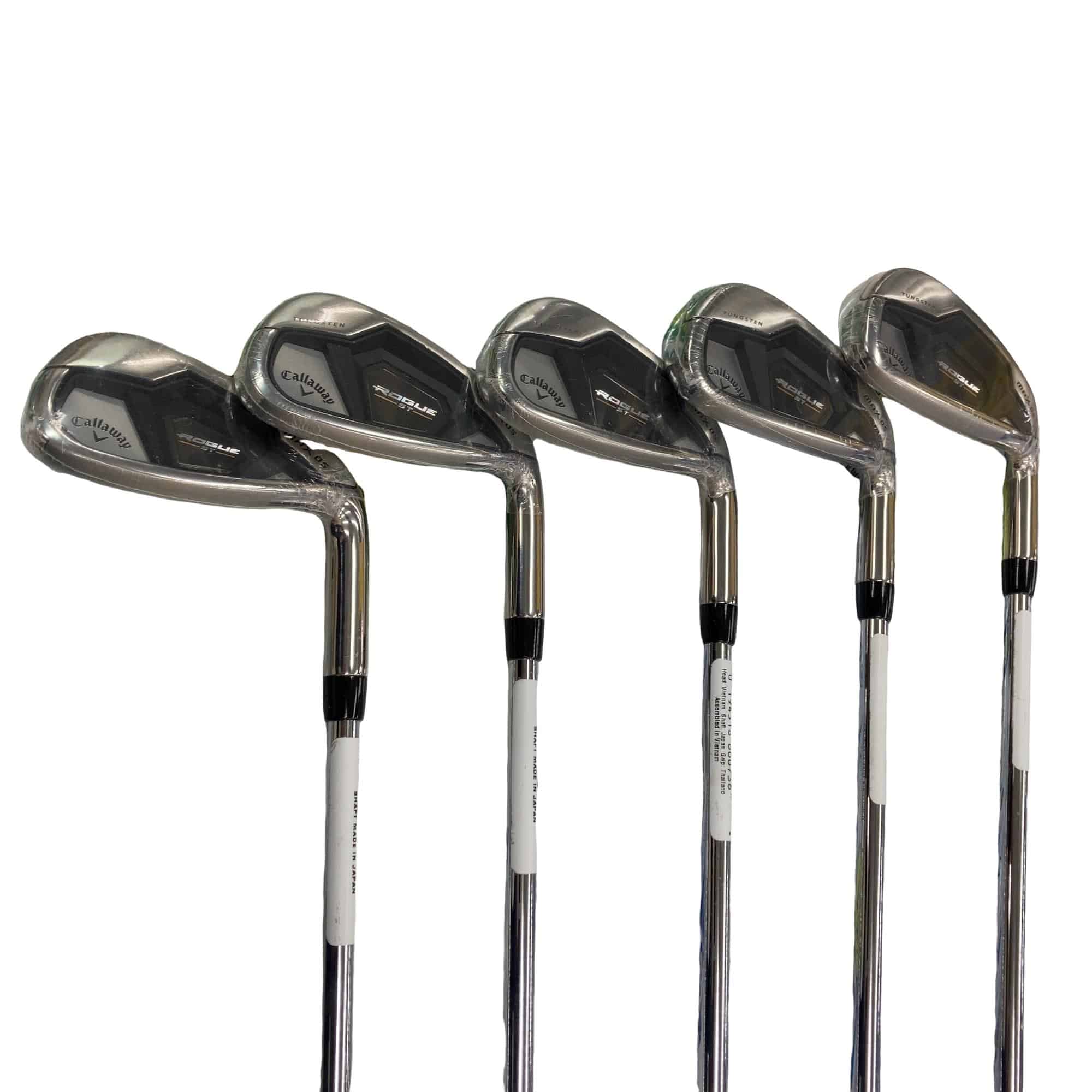 �q�n�f�t�d�@�r�s�@�l�`�w�@�n�r�@�@�T�r�i���{���F�T�{�Z�b�g�j