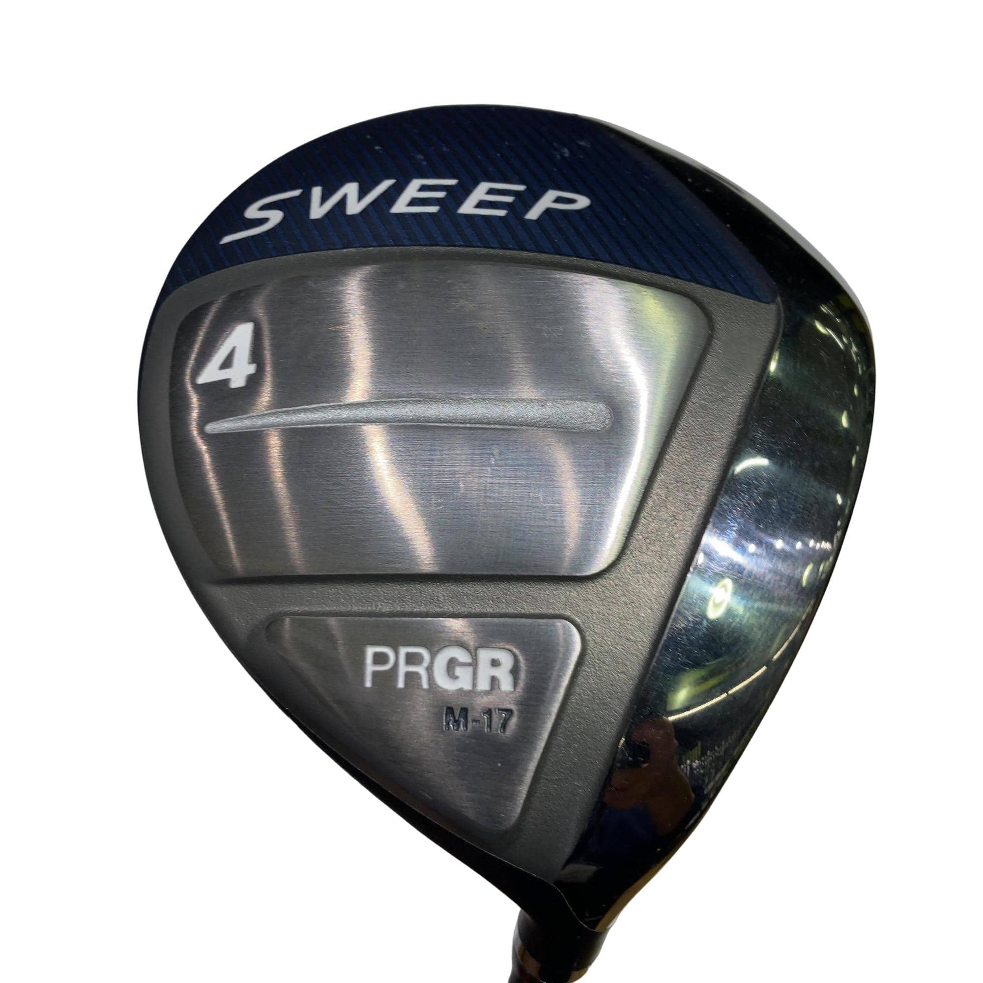 �r�v�d�d�o�@�l���������@�l�|�P�V�@�S�v�@���f�B�[�X