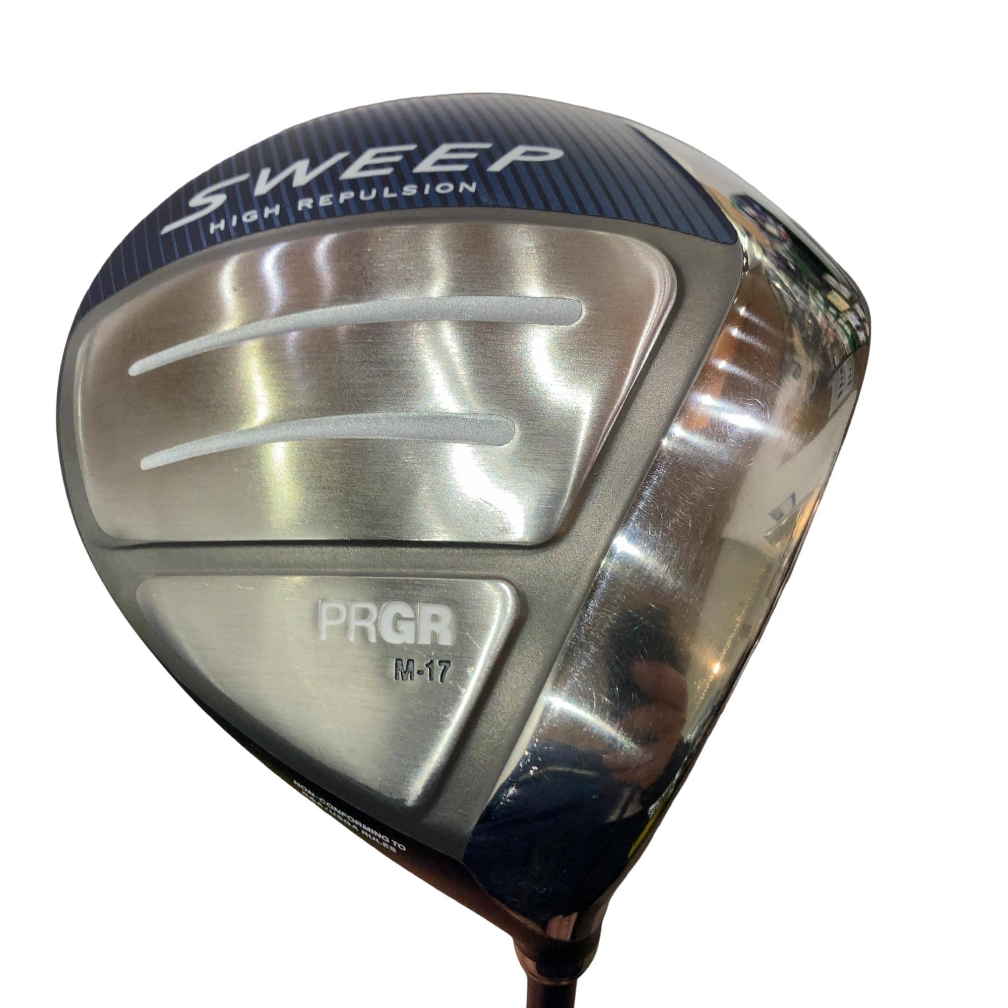 �r�v�d�d�o�@�l���������@�l�|�P�V�@�P�R�D�T°�@���f�B�[�X