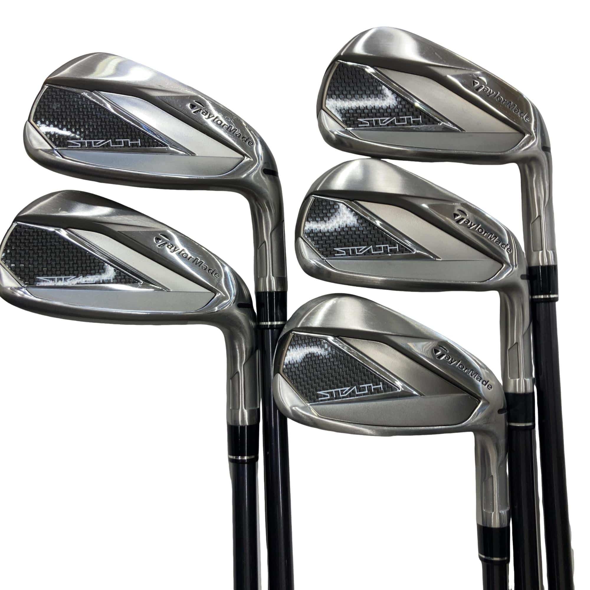 �r�s�d�`�k�s�g�@�@�T�r�i���{���F�T�{�Z�b�g�j