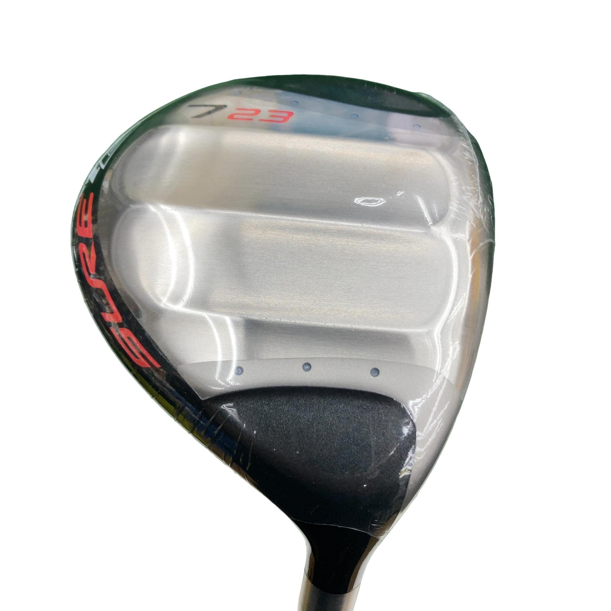 �r�t�q�d�@�c�c�@�Q�D�O�@�V�v