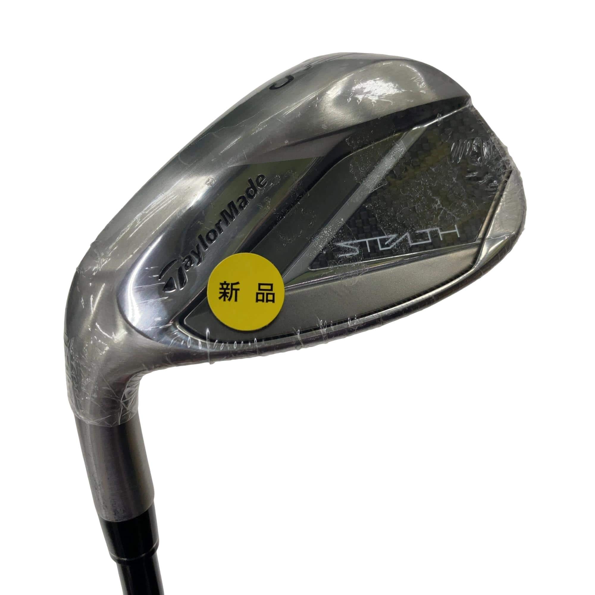 �r�s�d�`�k�s�g�@�r�v�@���t�e�B