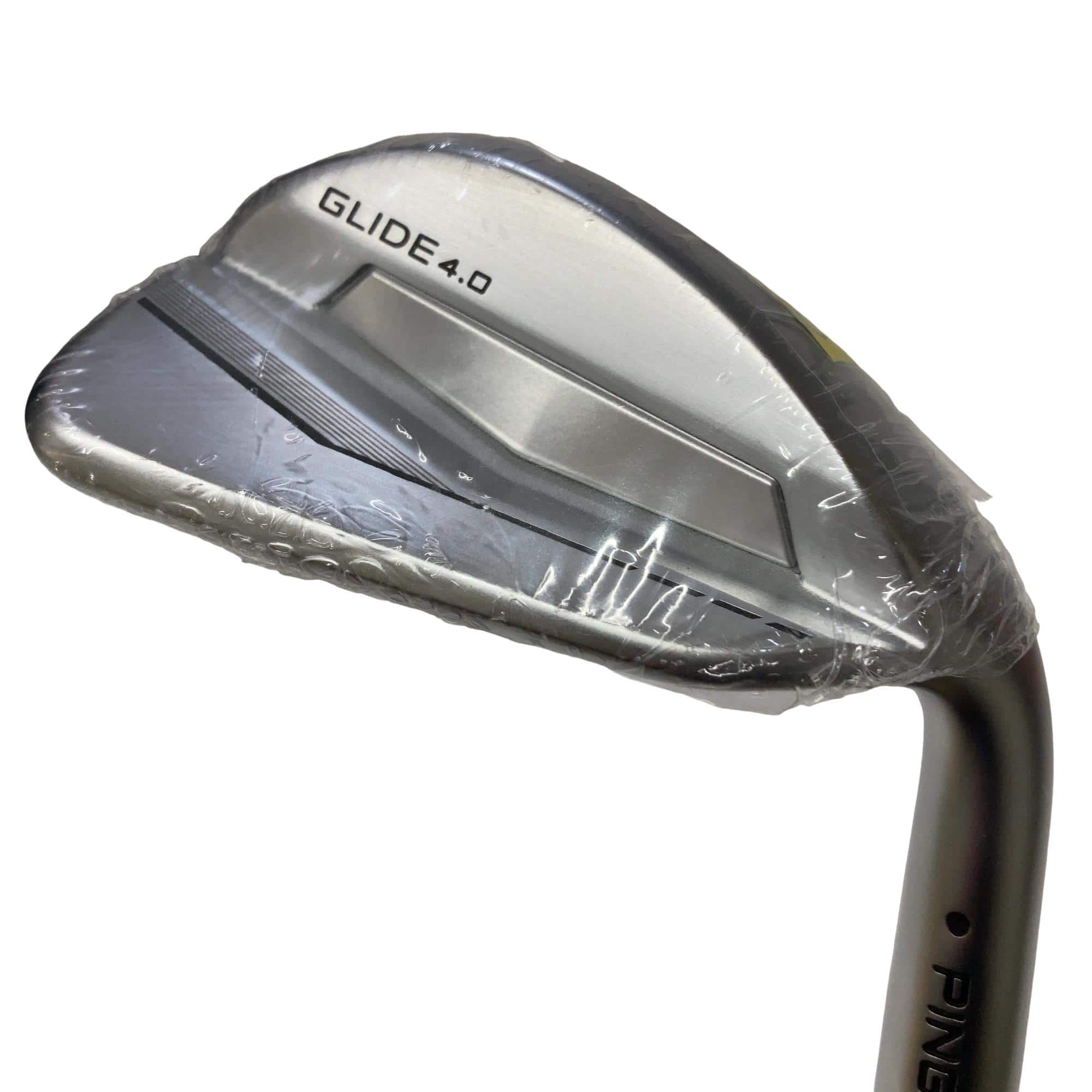 �o�h�m�f�@�f�k�h�c�d�@�S�D�O�@�T�U°�^�P�O°�@�d�x�d�@�Q