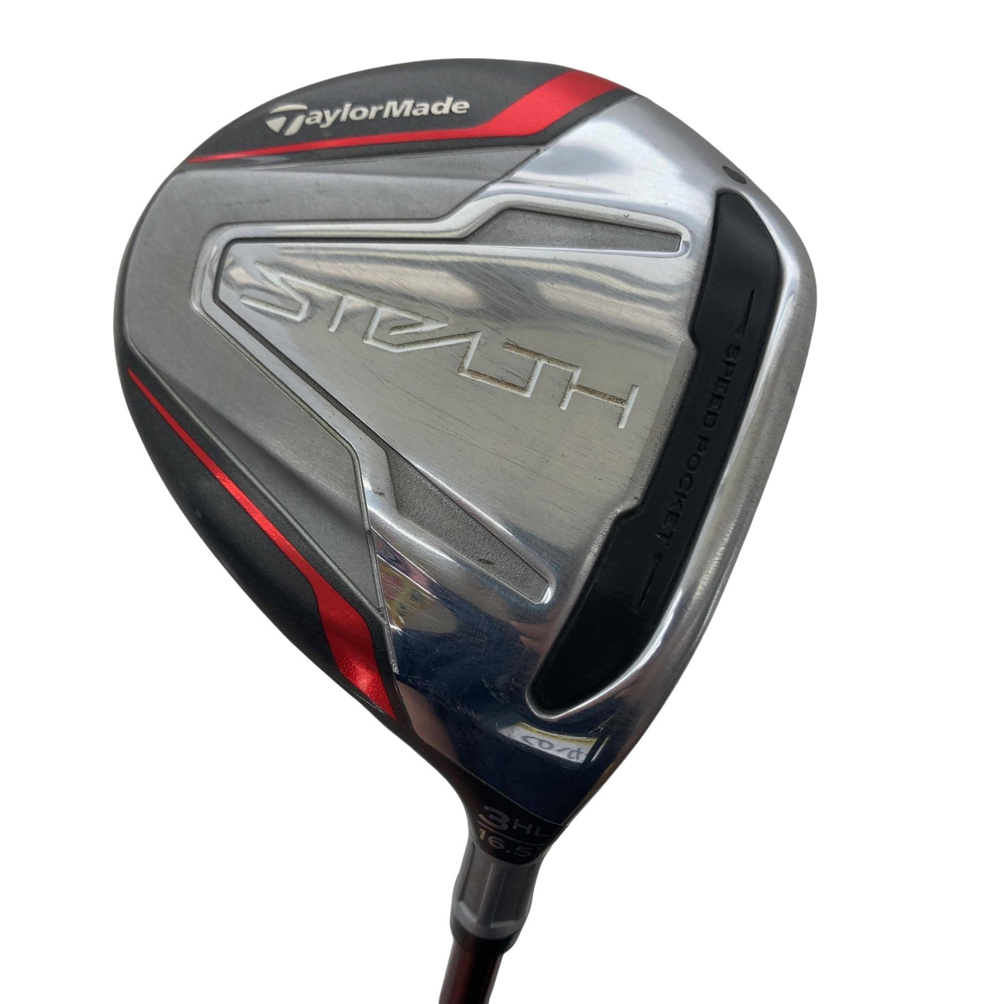 �r�s�d�`�k�s�g�@�R�g�k�@���f�B�[�X