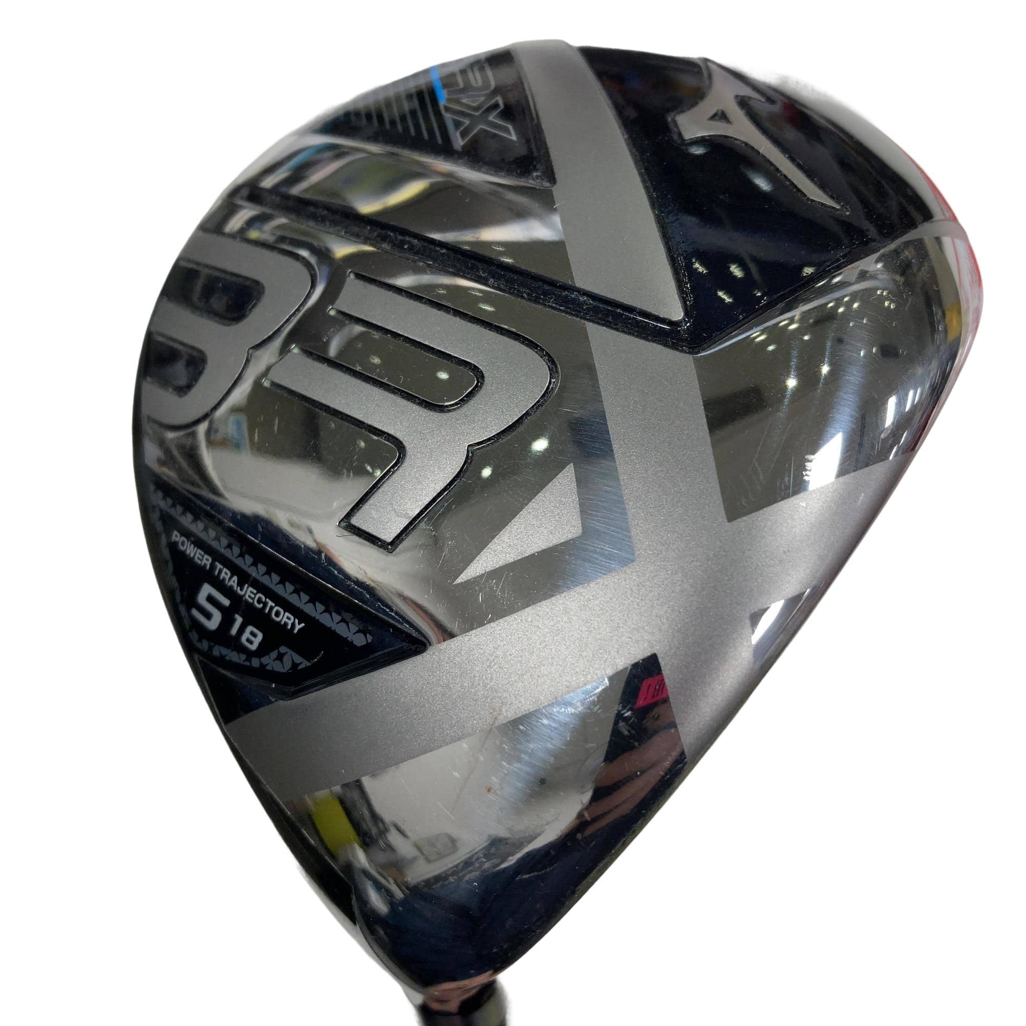 �a�q�|�w�@�T�v