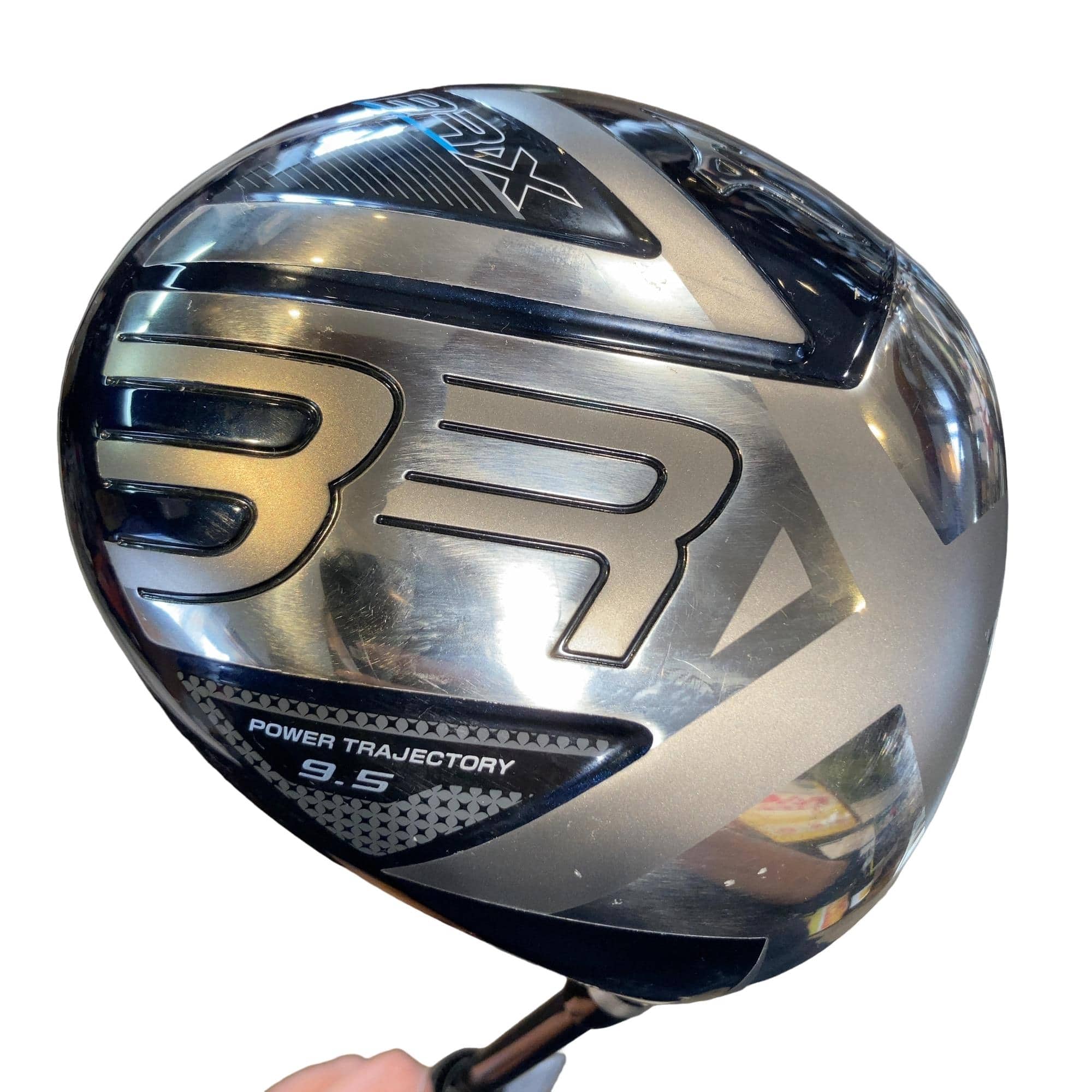 �a�q�|�w�@�@�X�D�T°