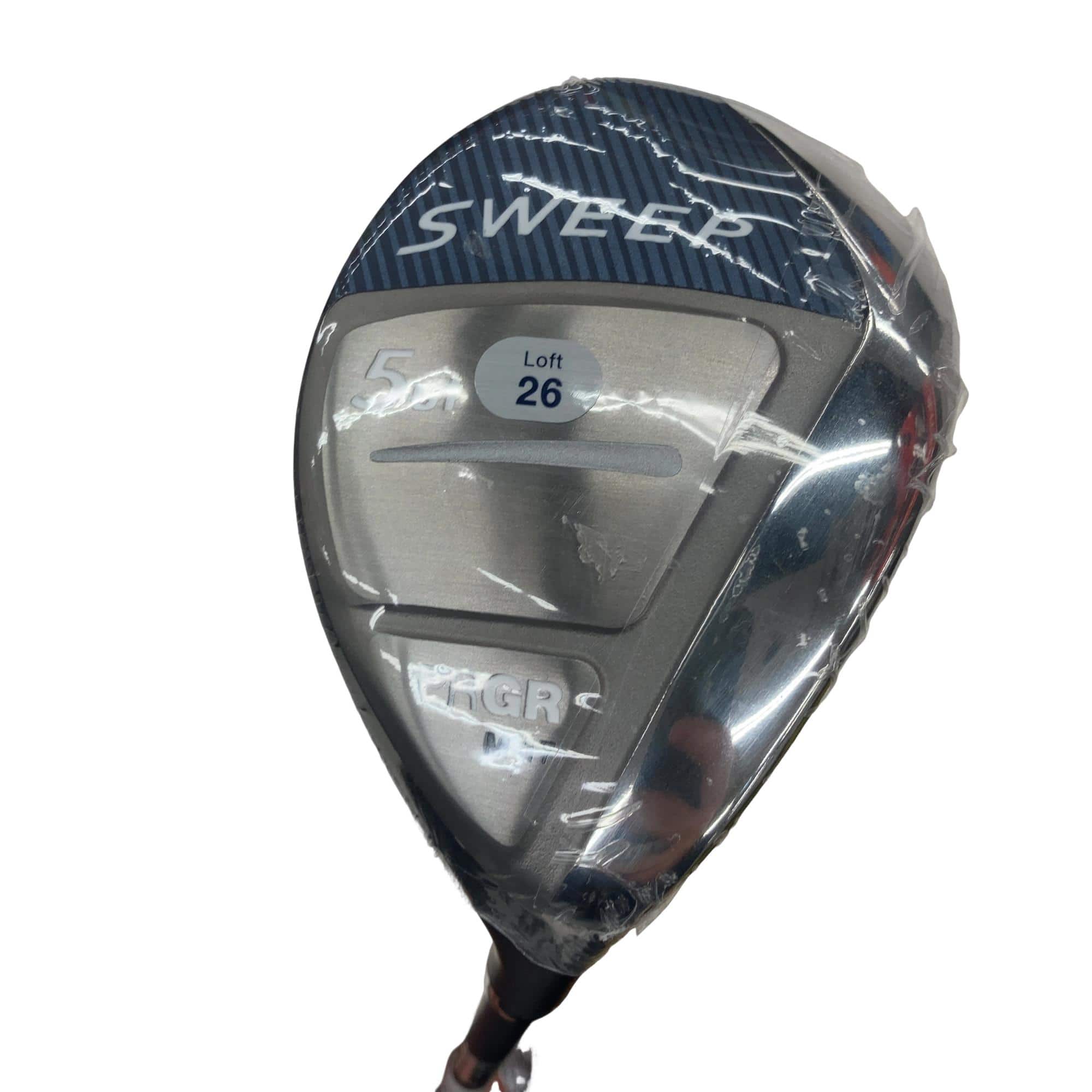 �r�v�d�d�o�@�l���������@�l�|�P�V�@�T�t�s�@���f�B�[�X