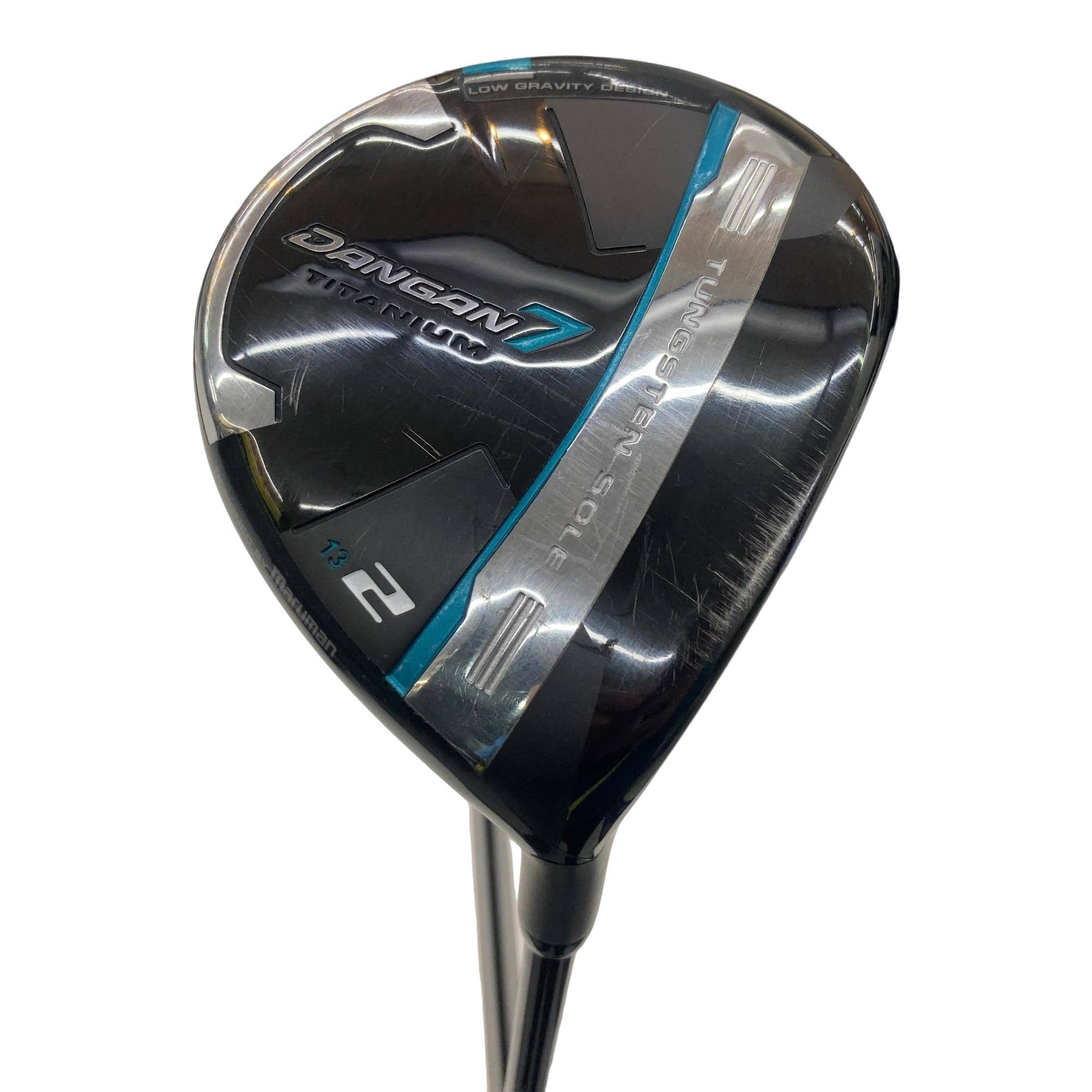 �c�`�m�f�`�m�@�V�@�Q�v